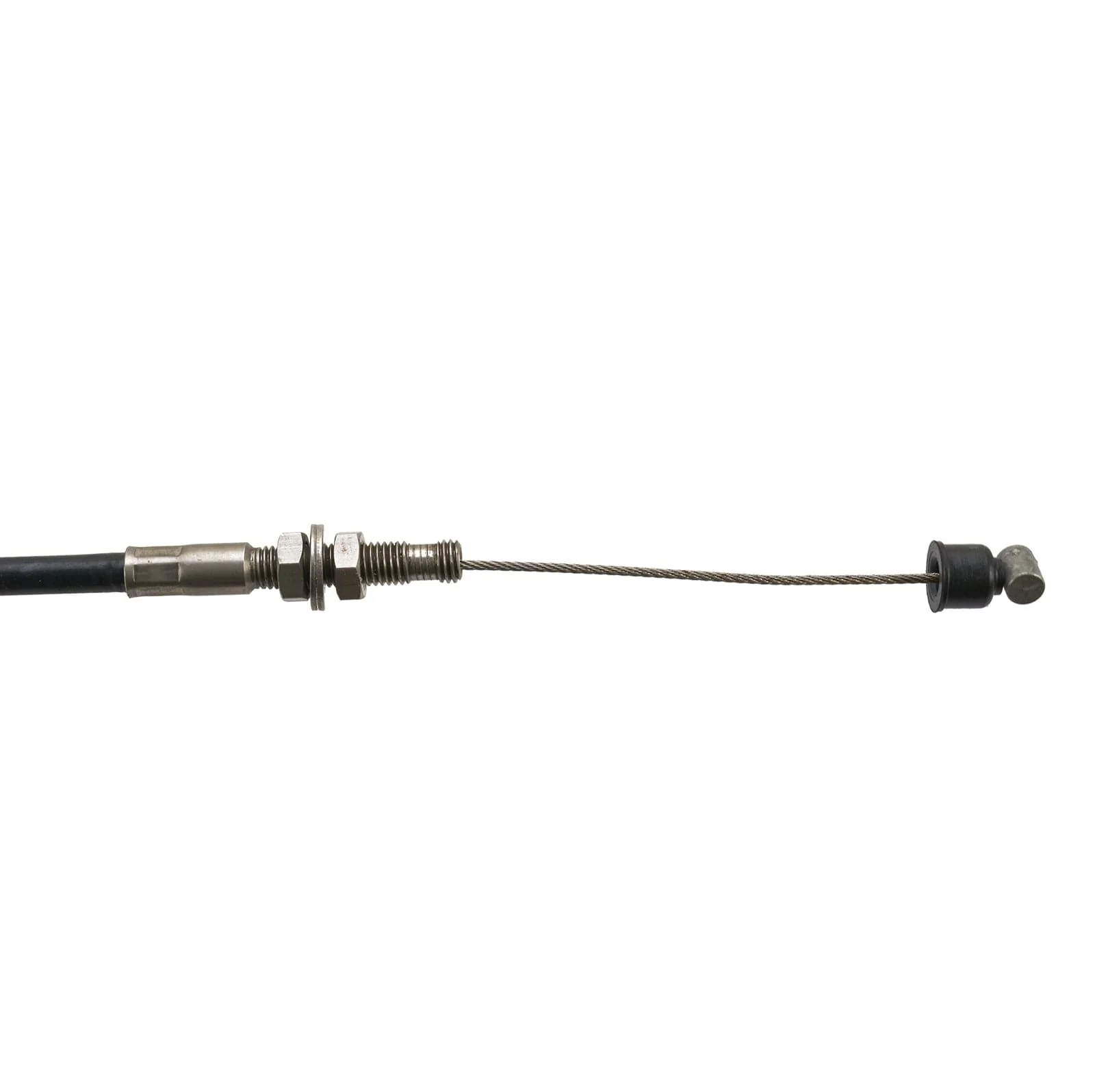 Throttle Cable GP8-U7252-00-00 Yamaha GP/XL 1200 1997-1999 - Image 4