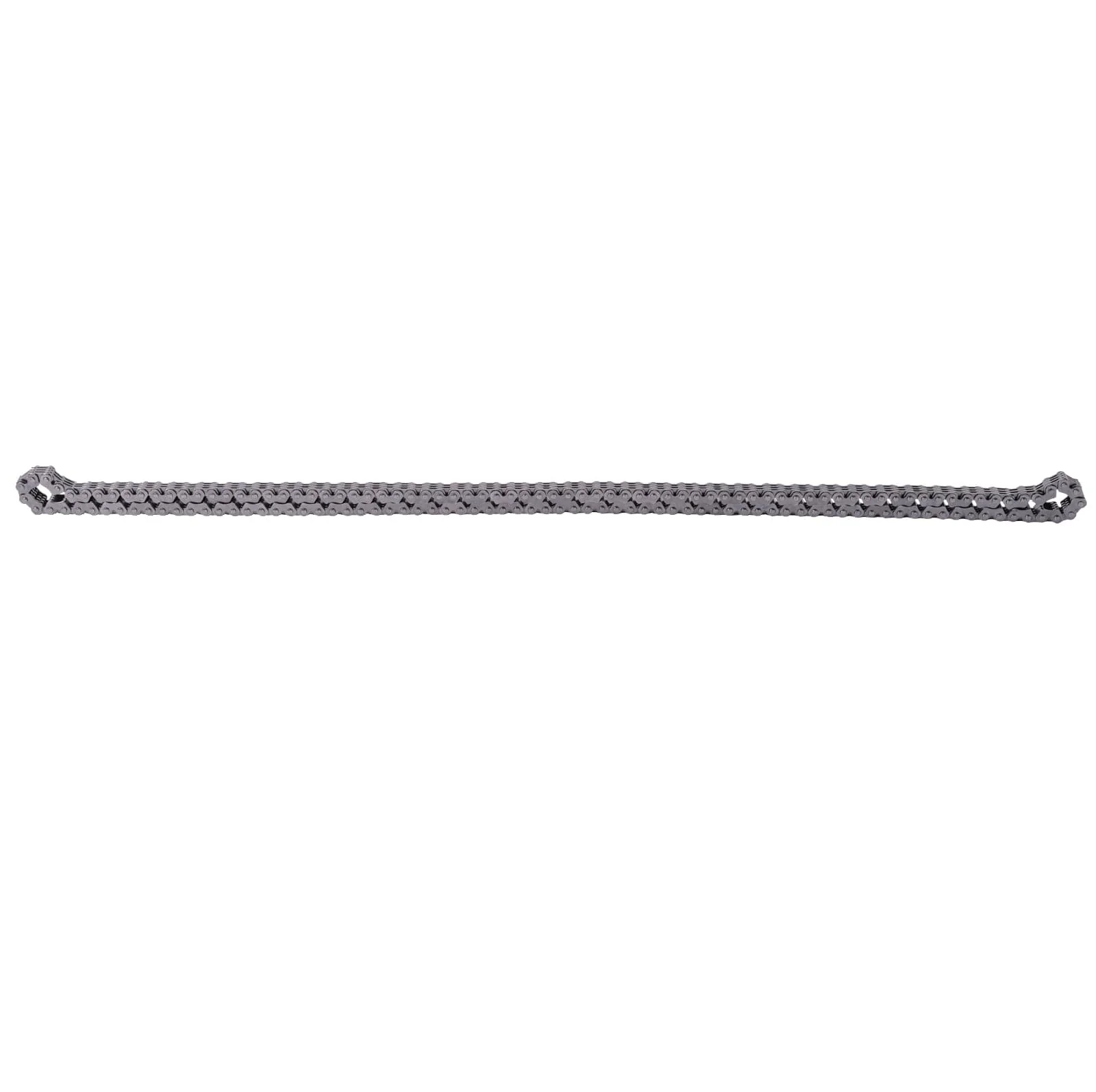 Timing Chain - Yamaha 94591-66152-00 FX SHO, FX Cruiser SHO (Select Models) - Image 2