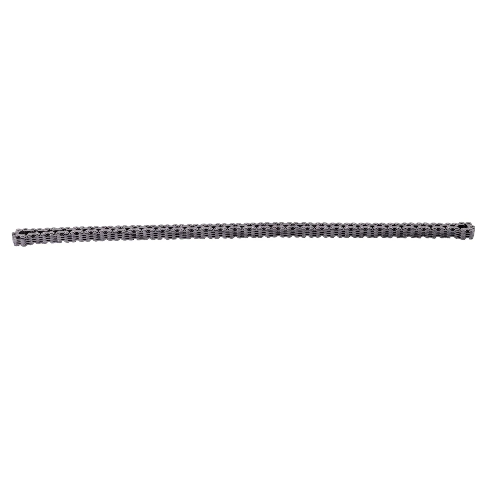 Timing Chain - Yamaha 94591-49130-00 VX110 Deluxe, AR210 (Select Models) - Image 2