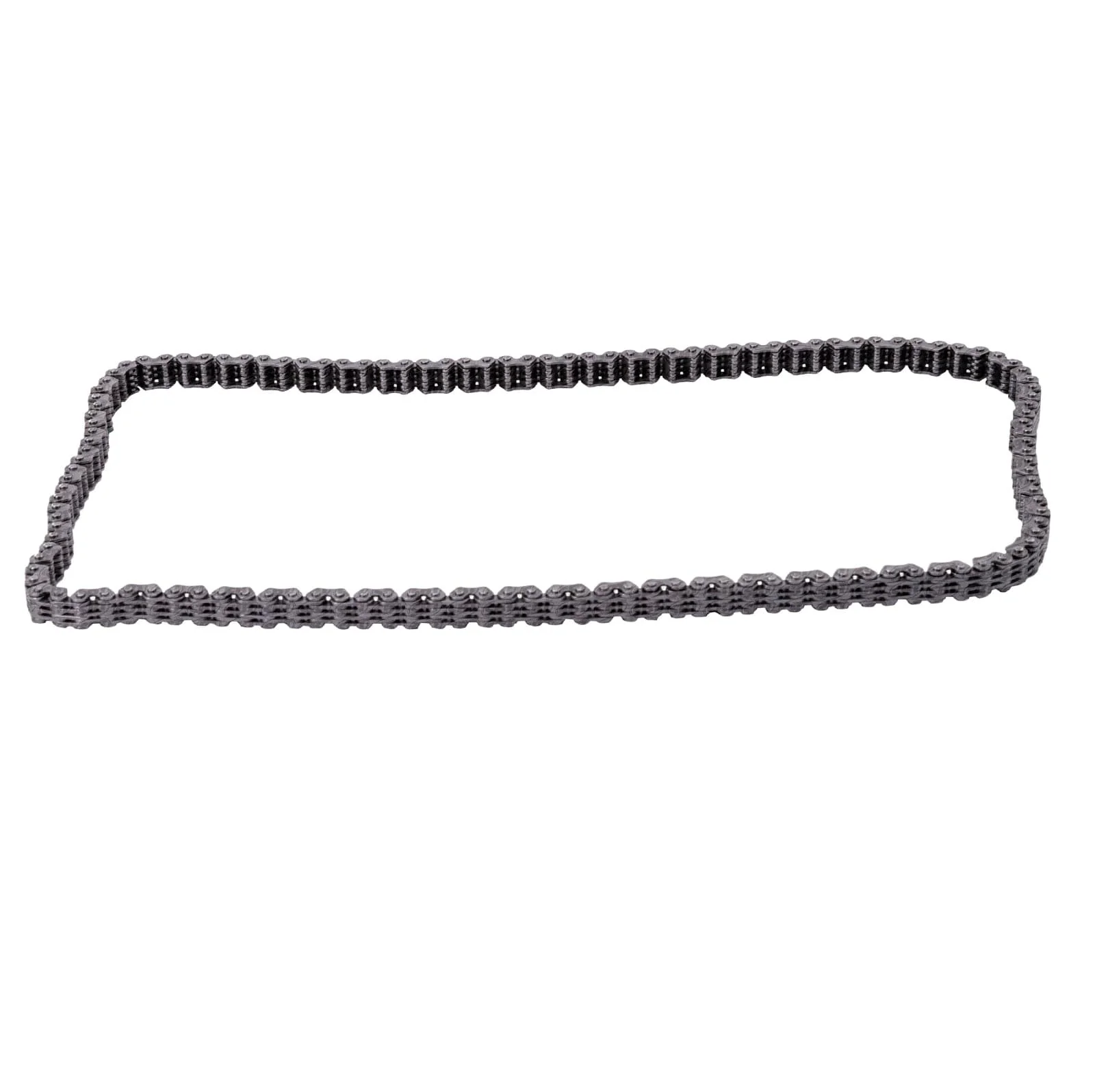 Timing Chain - Yamaha 94591-49130-00 VX110 Deluxe, AR210 (Select Models) - Image 3