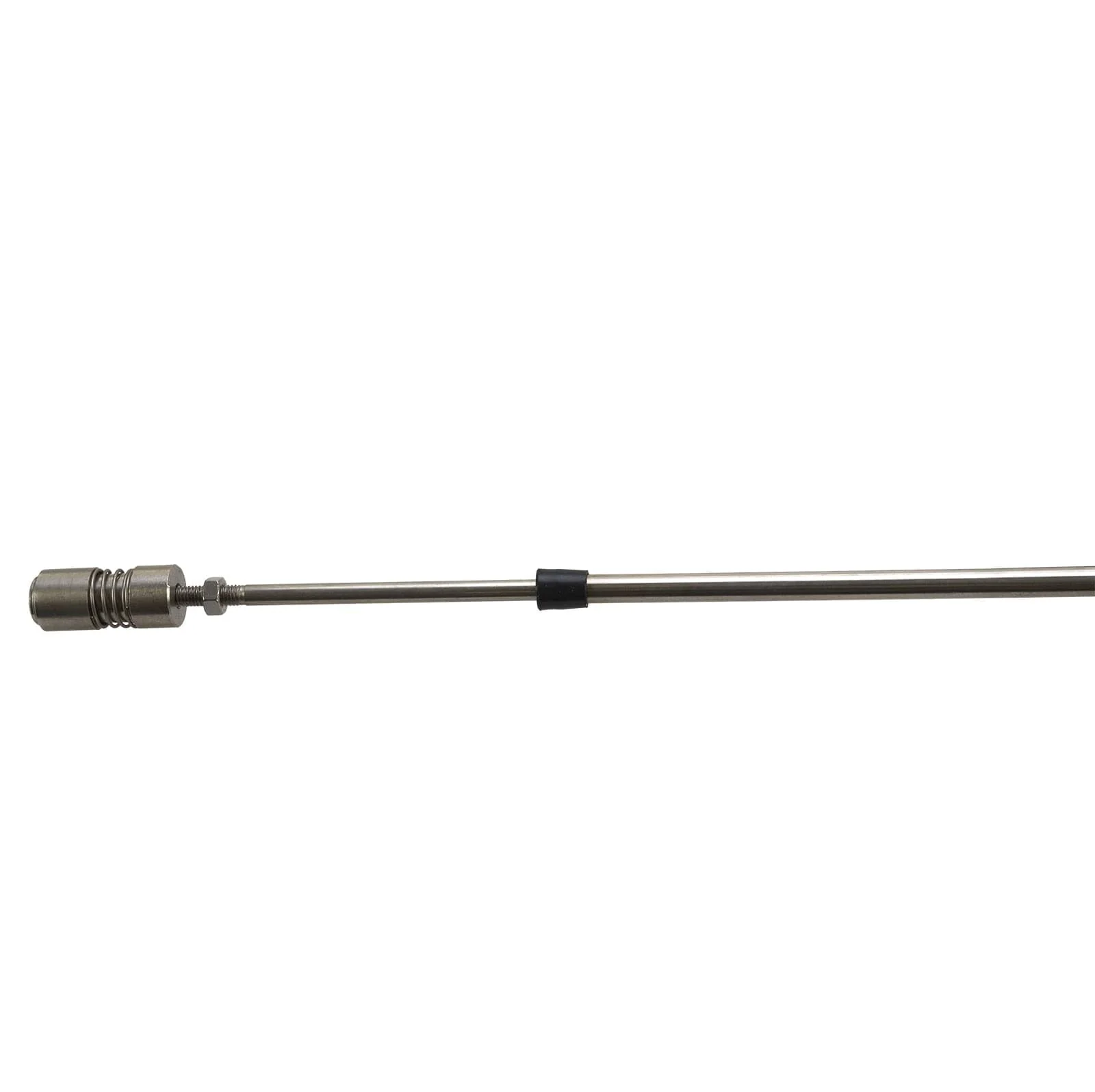 Trim Cable compatible with GK5-6153E-00-00 Yamaha Wave Blaster II 760 1997 - Image 4