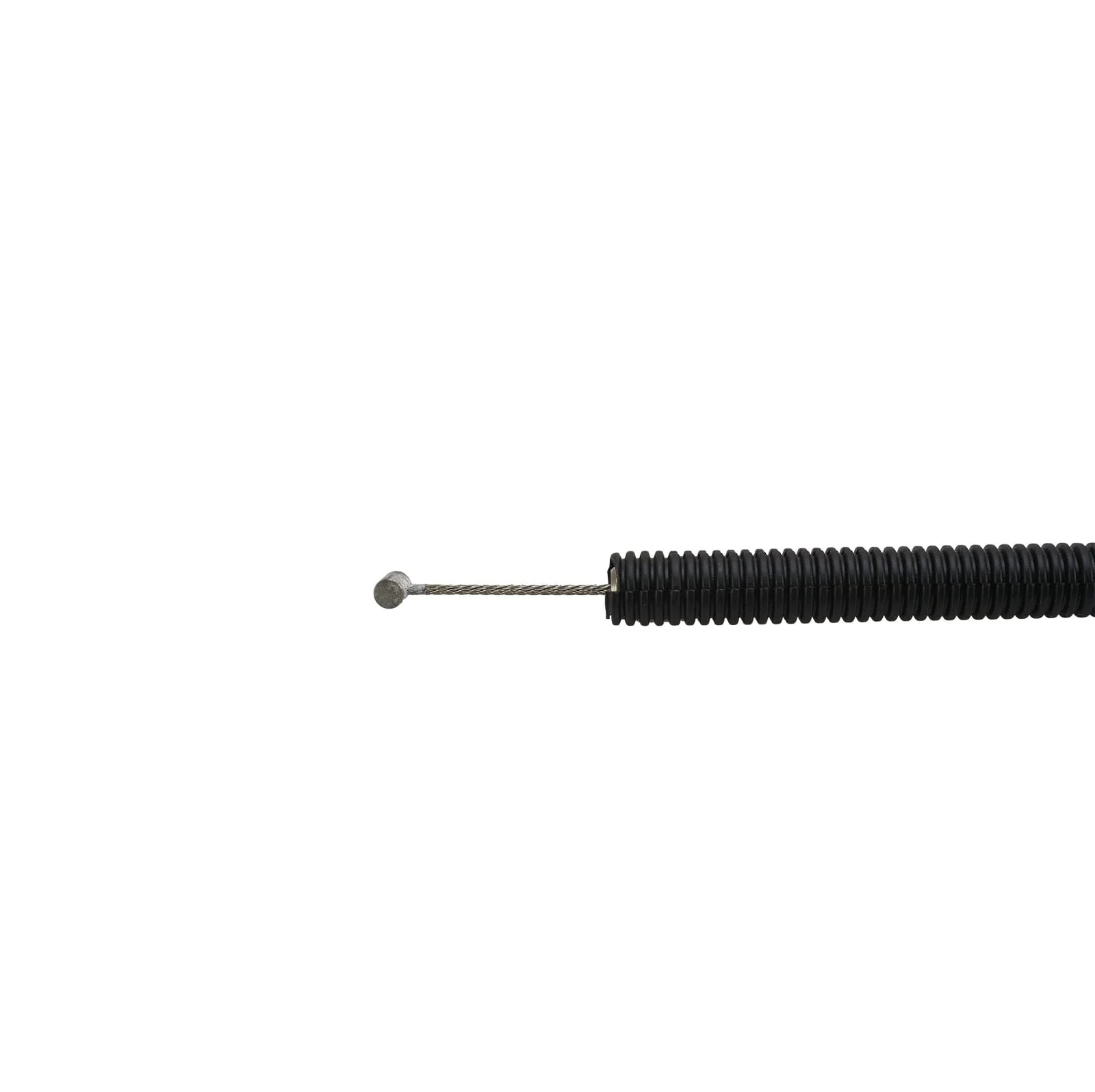 Trim Cable Fits Yamaha GH1-6153D-10-00 Wave Raider 1100 Wave Raider 700 Wave - Image 2