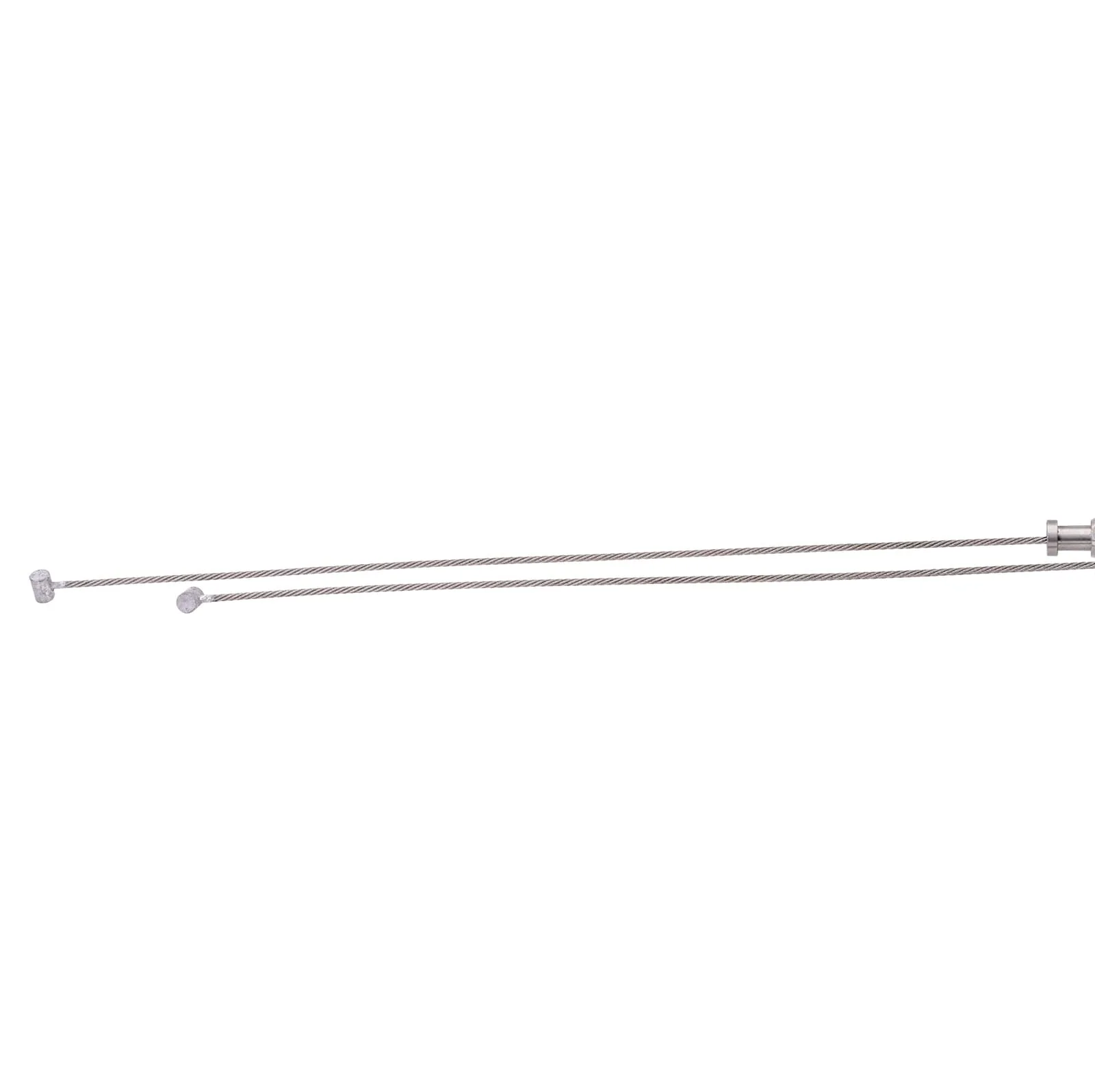 Trim Cable compatible with F2S-6153E-00-00 Yamaha 1.8L 2011-17 - Image 2