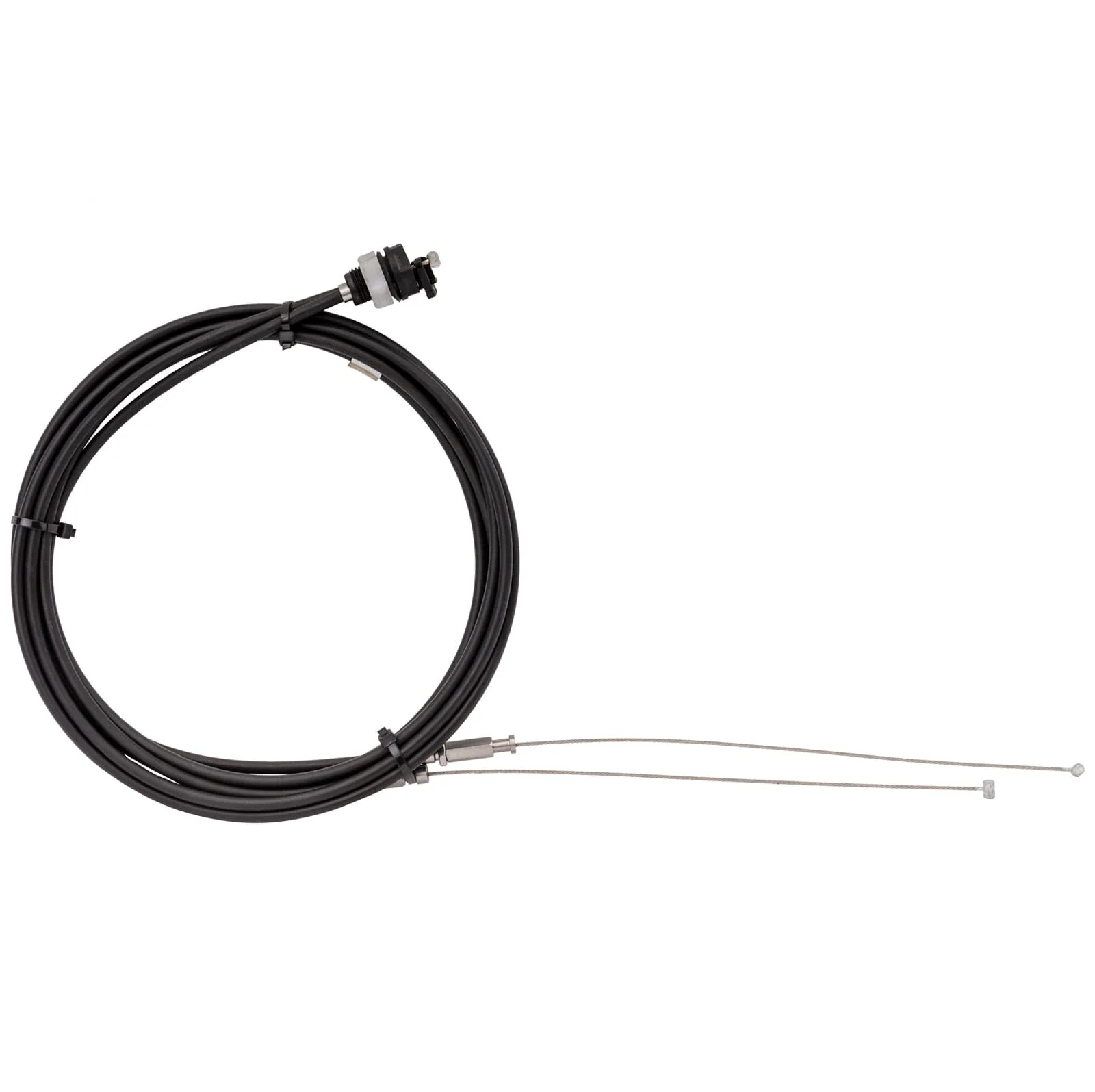 Trim Cable compatible with F2S-6153E-00-00 Yamaha 1.8L 2011-17 - Image 3