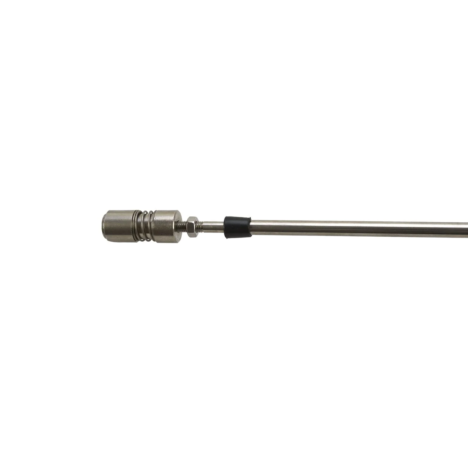 Trim Cable F1S-6153E-01-00 Yamaha FX 1100/Cruiser/Cruiser HO 2004-2007 - Image 2