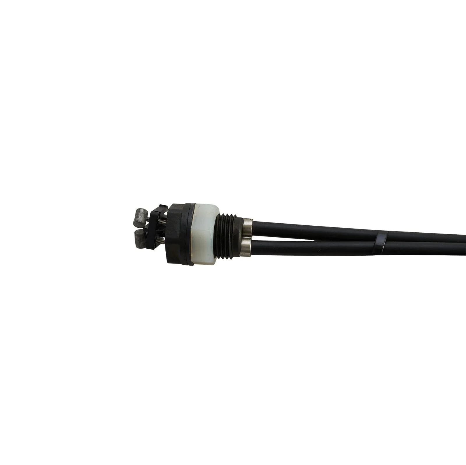 Trim Cable F1W-6153E-00-00,F1W-6153E-01-00 Yamaha FX Cruiser SHO 2008-11 - Image 3