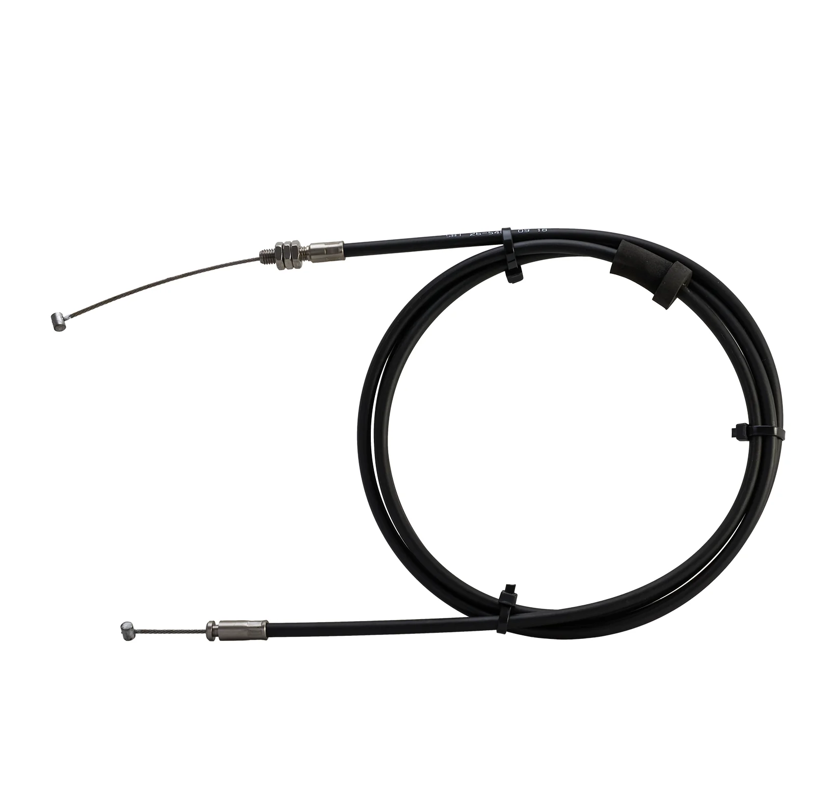 Trim Cable F1B-U153D-01-00 Yamaha FX140 FX Cruiser HO FX HO 2002-07