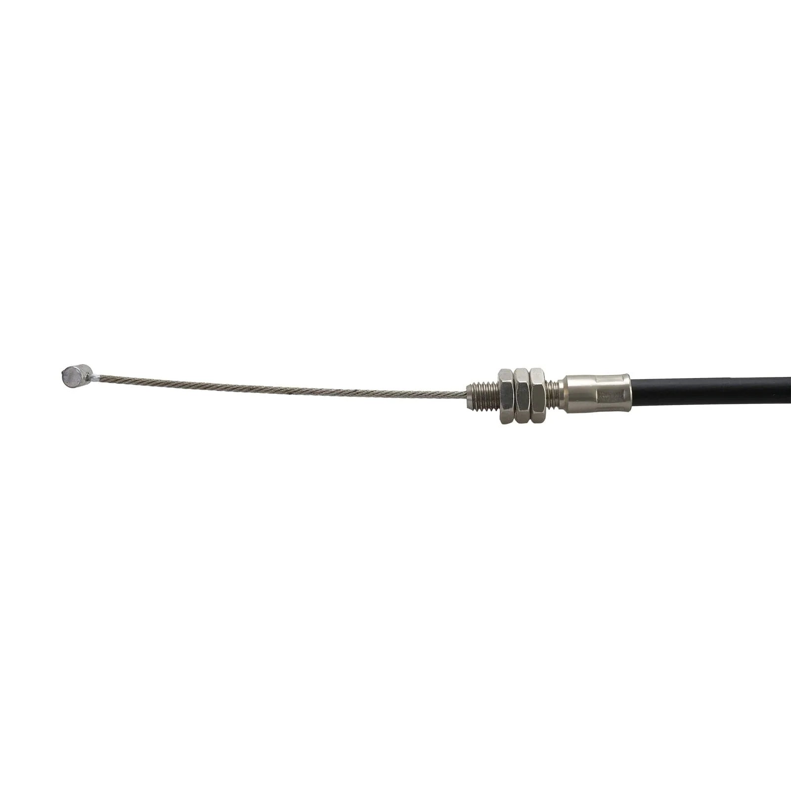 Trim Cable F1B-U153D-01-00 Yamaha FX140 FX Cruiser HO FX HO 2002-07 - Image 2