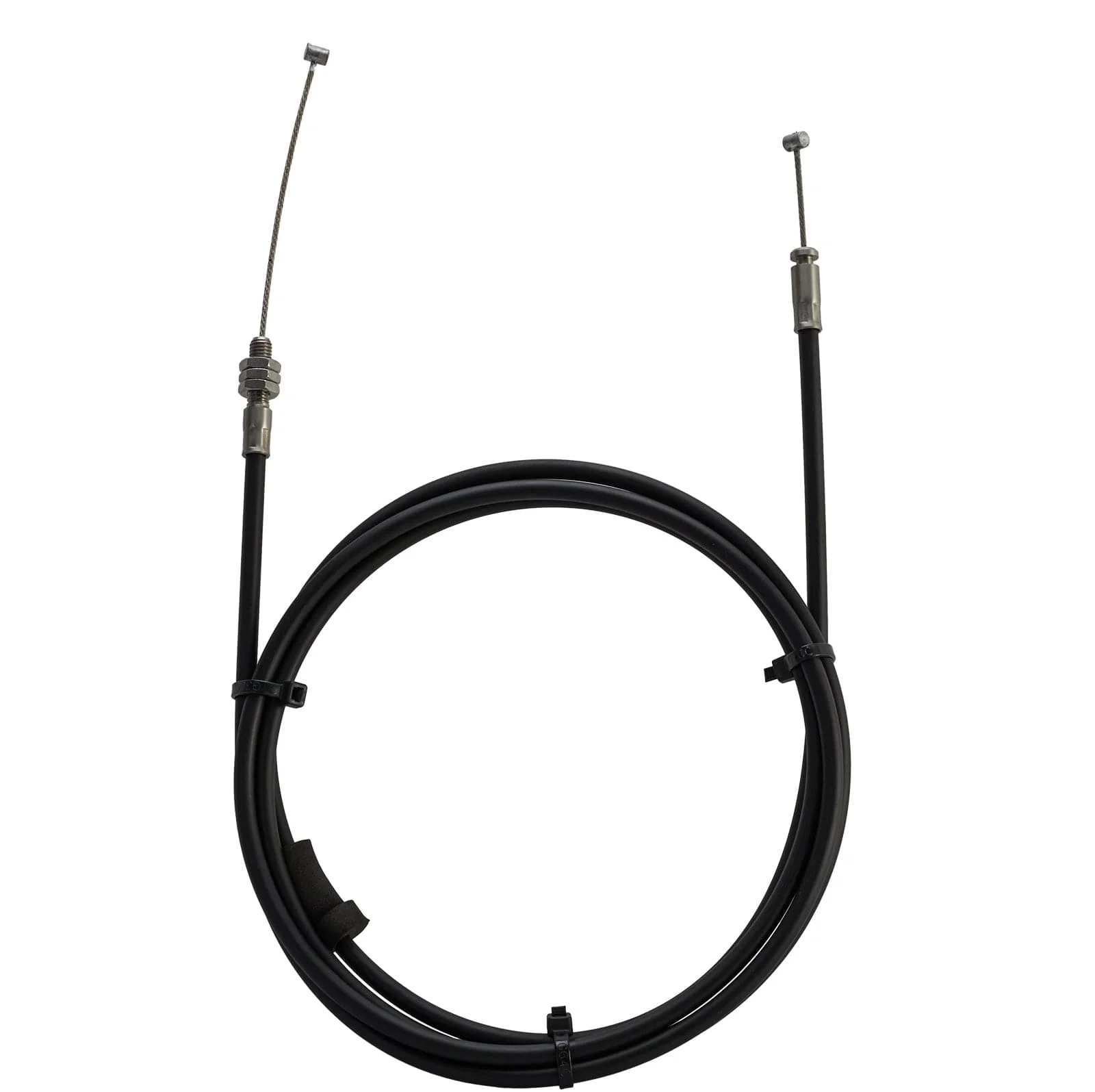 Trim Cable F1B-U153D-01-00 Yamaha FX140 FX Cruiser HO FX HO 2002-07 - Image 3