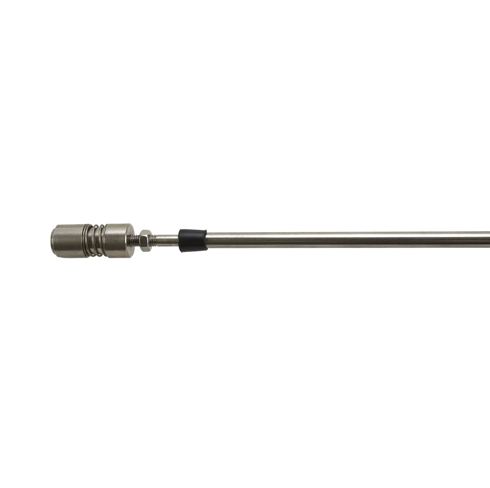 Trim Cable F0X-6153E-19-00,F0X-U153E-10-00 Yamaha GP 1200/800 2001-2002 - Image 3