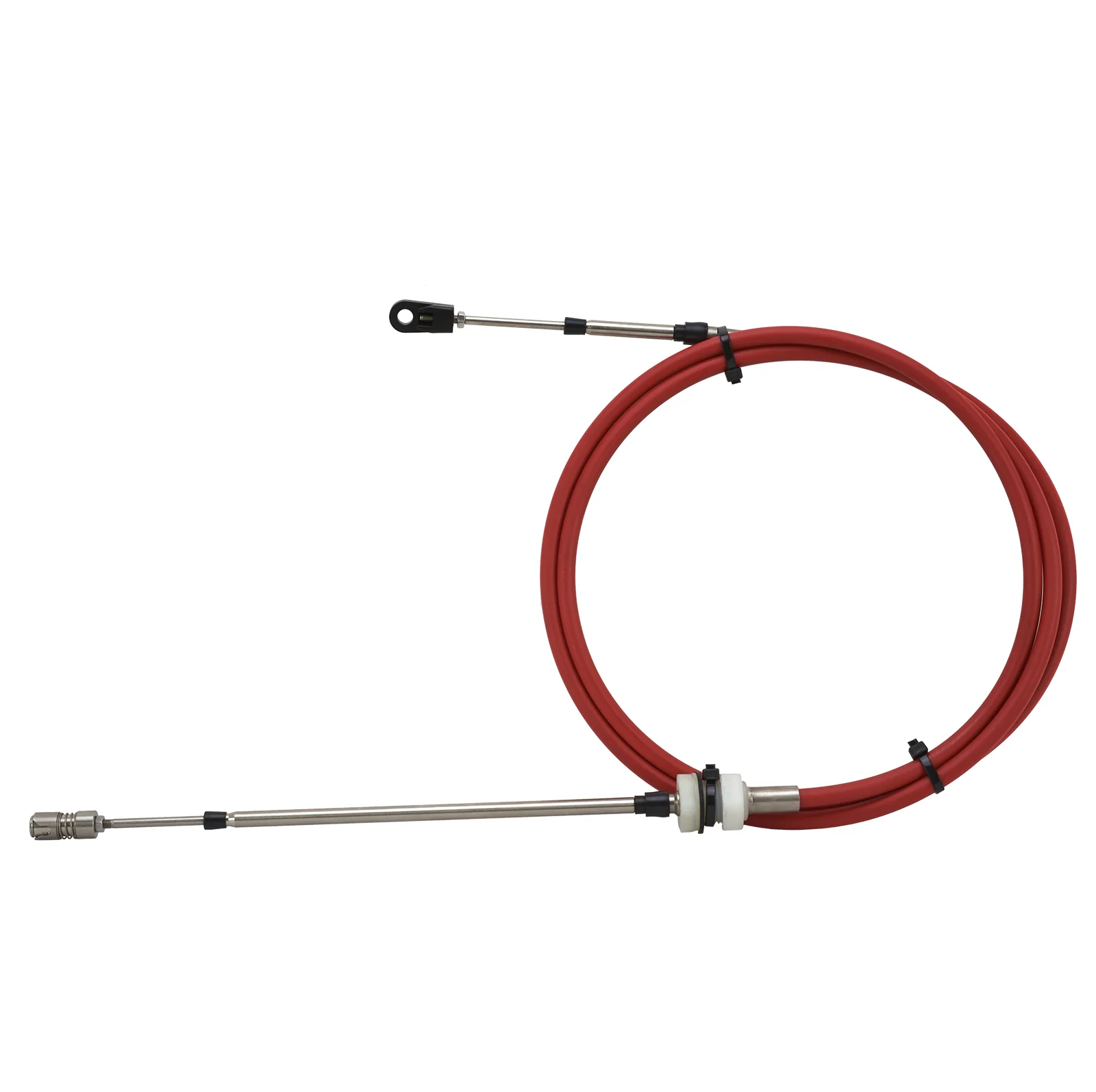 Trim Cable F1G-6153E-03-00,F1G-6153E-01-00 Yamaha GP 1300 R 2003-08