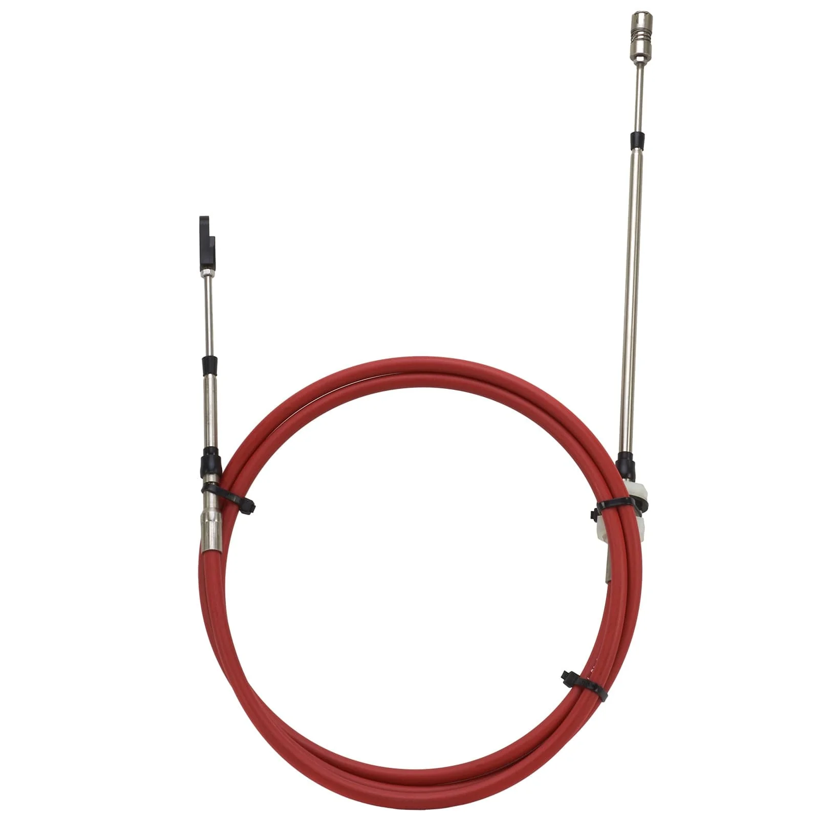 Trim Cable F1G-6153E-03-00,F1G-6153E-01-00 Yamaha GP 1300 R 2003-08 - Image 2