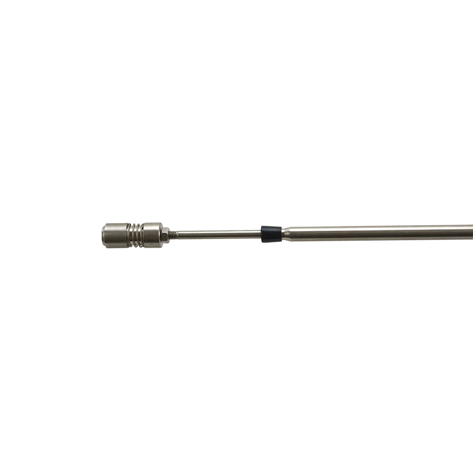 Trim Cable F1G-6153E-03-00,F1G-6153E-01-00 Yamaha GP 1300 R 2003-08 - Image 3