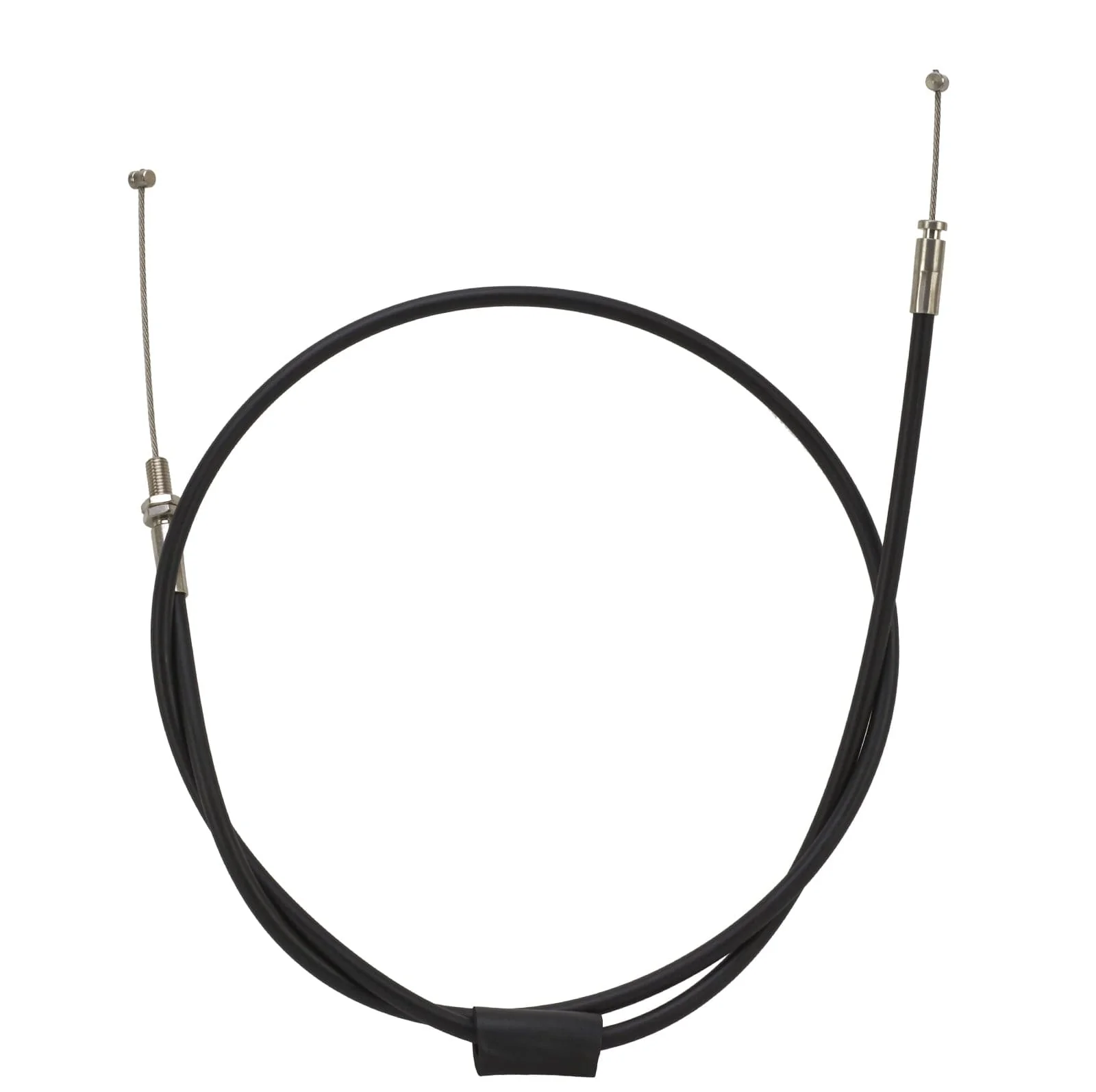 Trim Cable F0D-U153D-01-00 Yamaha GP 1200/800/1300R/SUV 1200 2000-2008 - Image 2