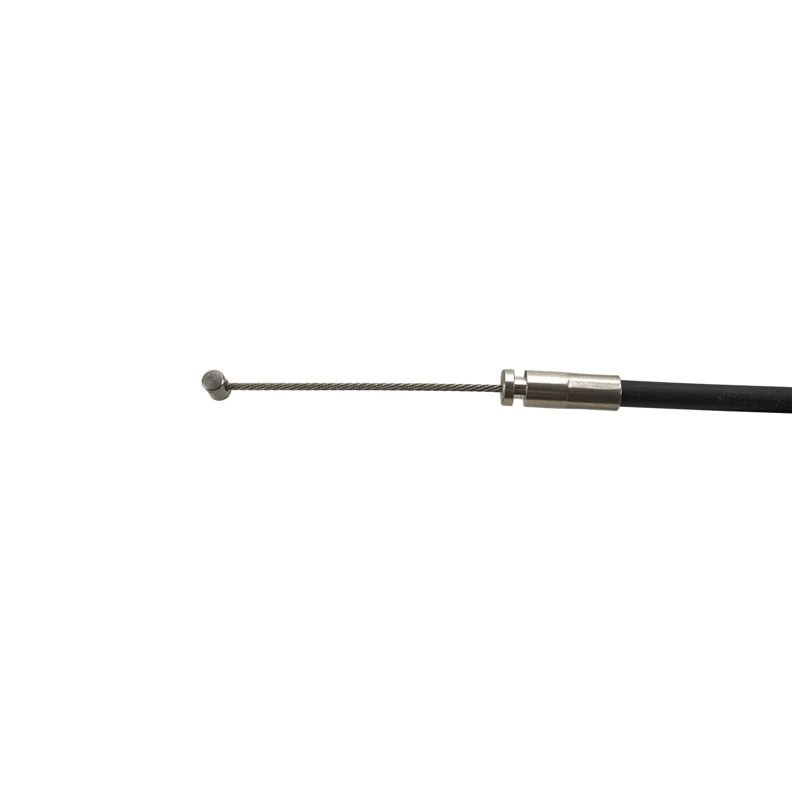 Trim Cable F0D-U153D-01-00 Yamaha GP 1200/800/1300R/SUV 1200 2000-2008 - Image 3