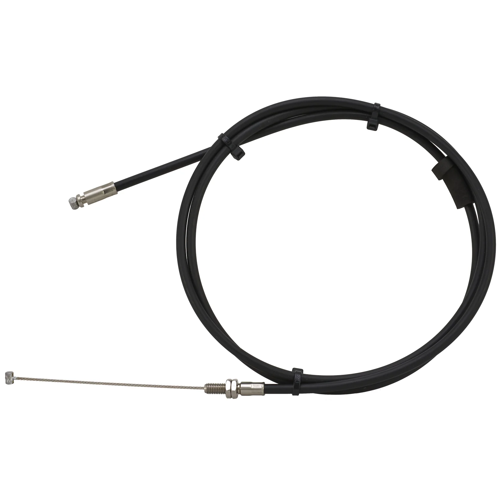 Trim Cable GP7-U153D-00-00 Yamaha GP 1200 Wave Runner/760 GP 800 1997-1900