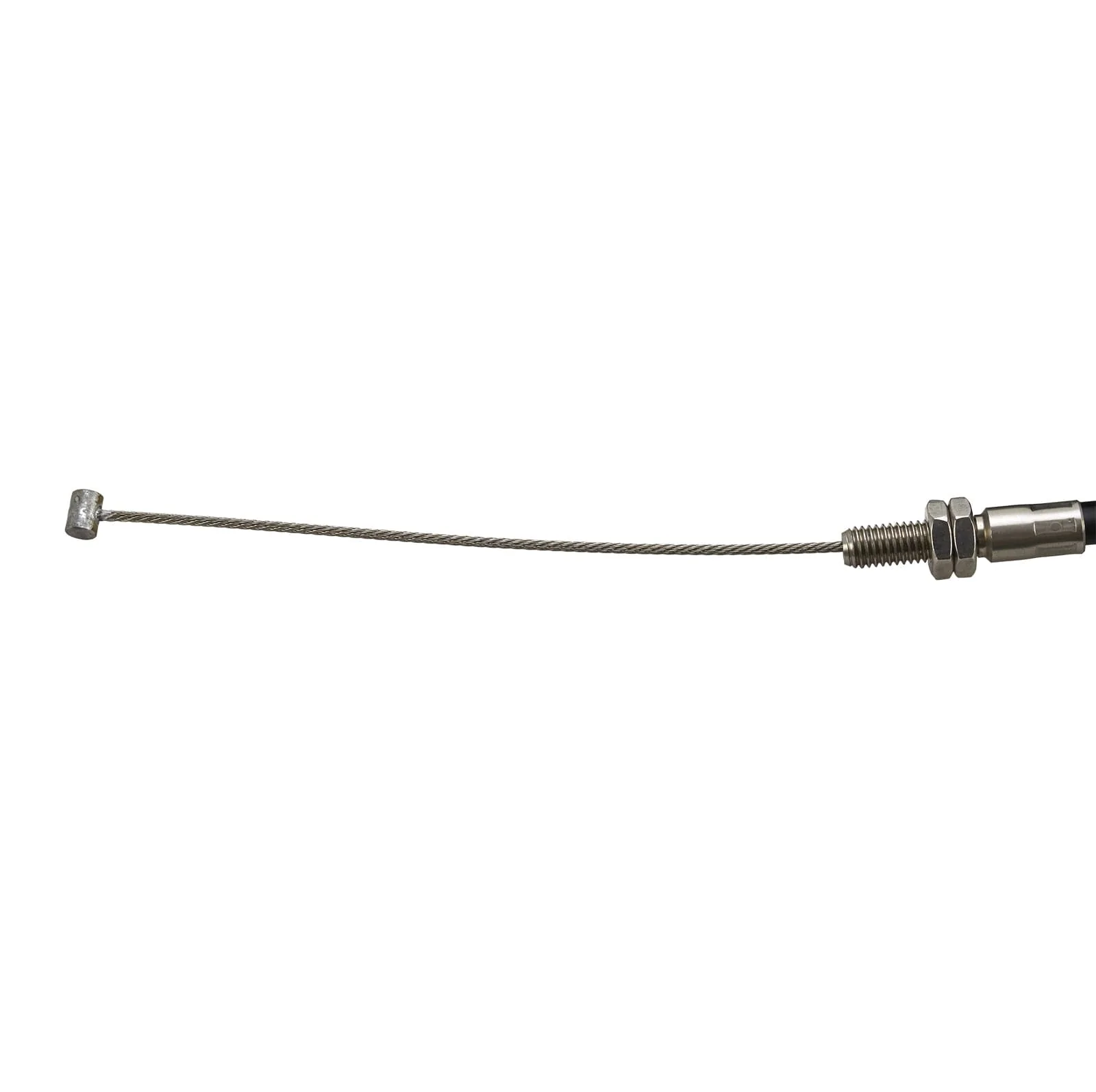 Trim Cable GP7-U153D-00-00 Yamaha GP 1200 Wave Runner/760 GP 800 1997-1900 - Image 2