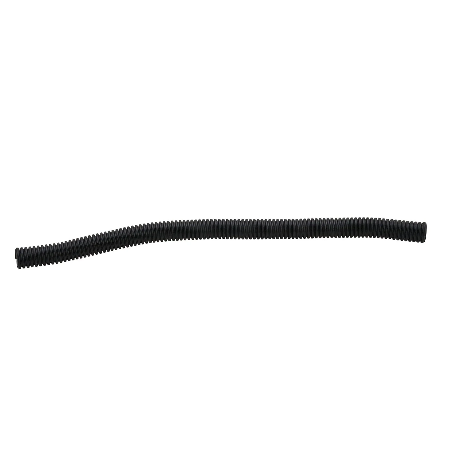 Trim Cable GP7-U153D-00-00 Yamaha GP 1200 Wave Runner/760 GP 800 1997-1900 - Image 3