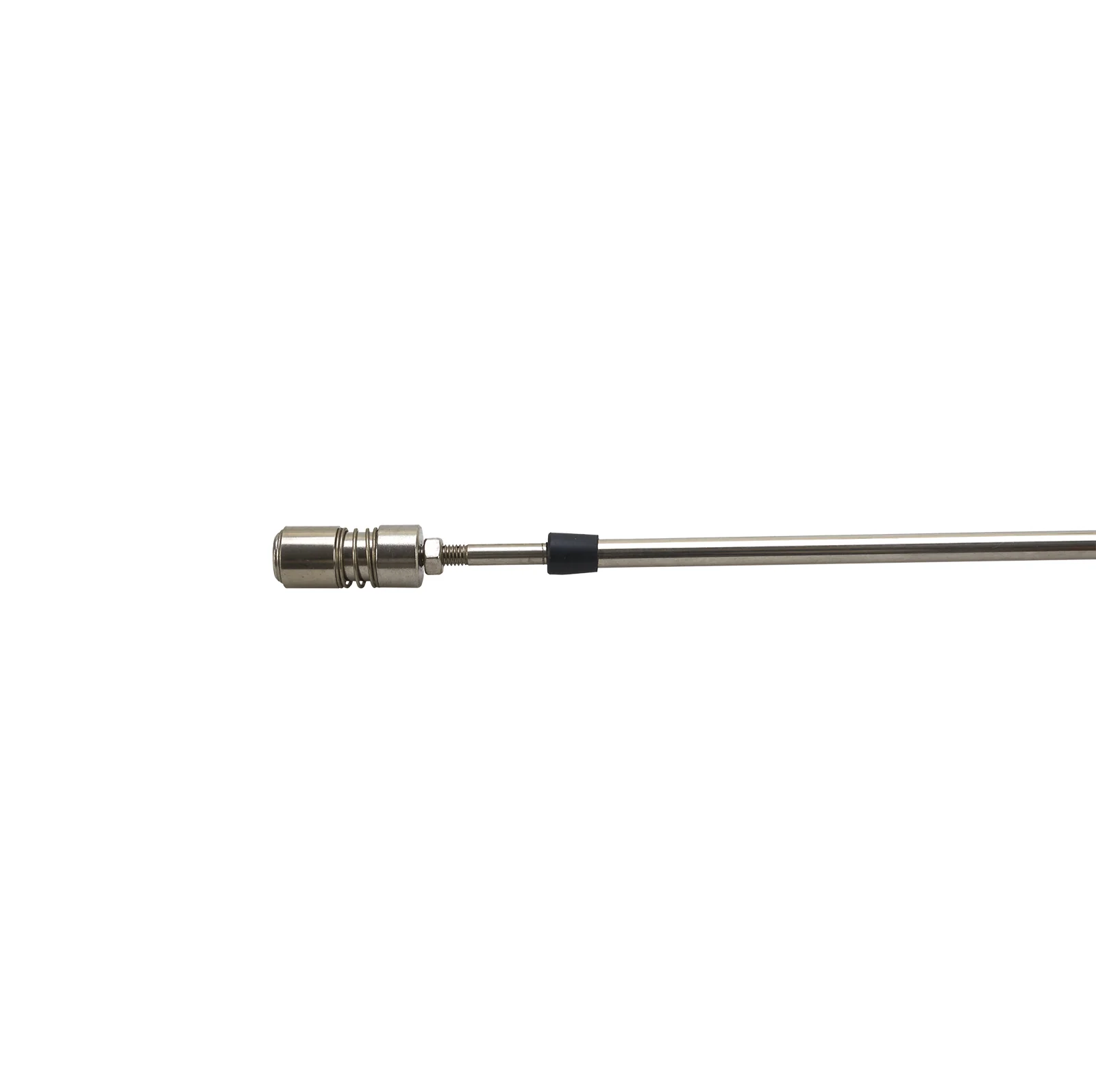 Trim Cable GP7-U153E-00-00 Yamaha Wave Runner/GP 800/760 760 1997-1900 - Image 2