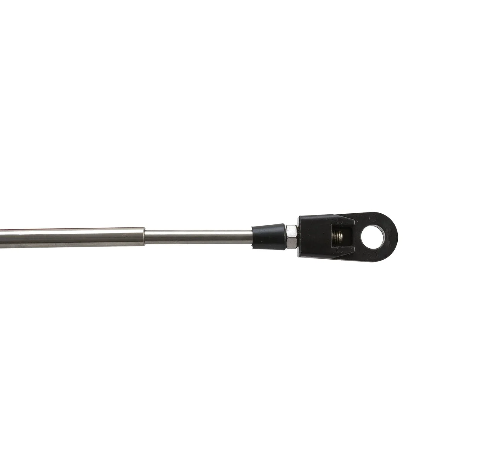 Trim Cable compatible with GU5-6153E-09-00 Yamaha SUV 1200 1999-04 - Image 2