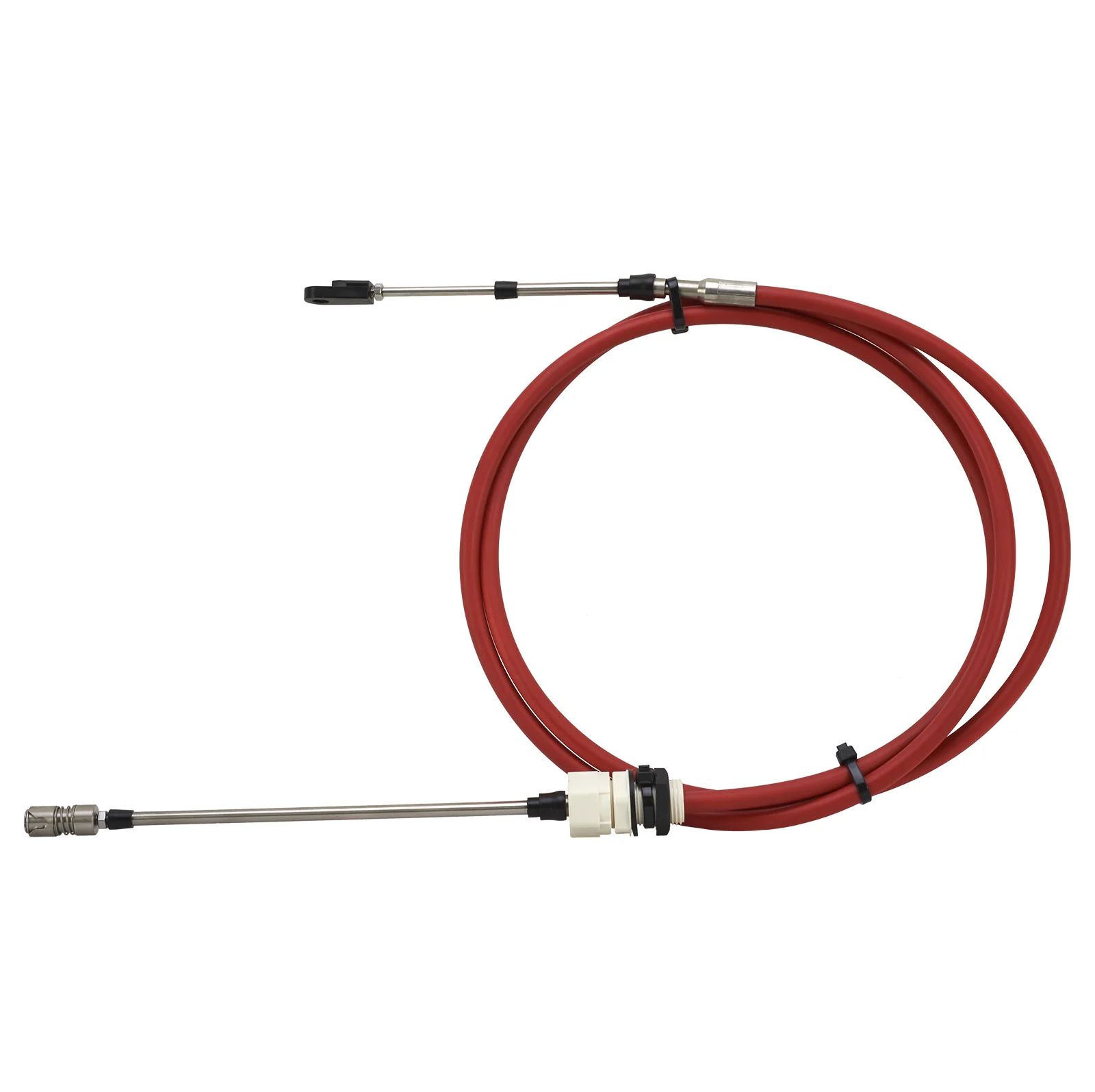 Trim Cable F0D-6153E-18-00 Yamaha XLT 800/1200 2002-2005