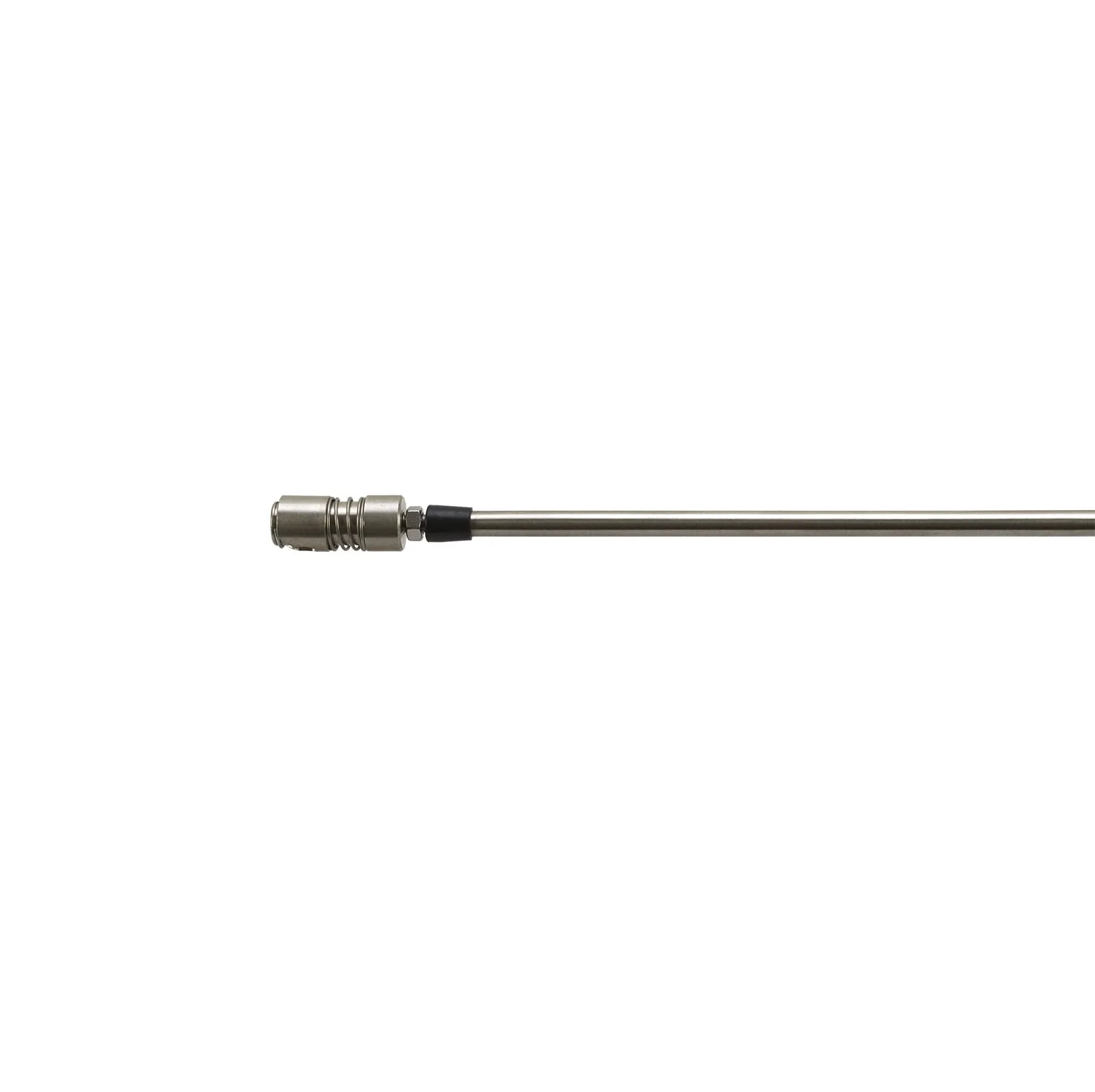 Trim Cable F0D-6153E-18-00 Yamaha XLT 800/1200 2002-2005 - Image 2