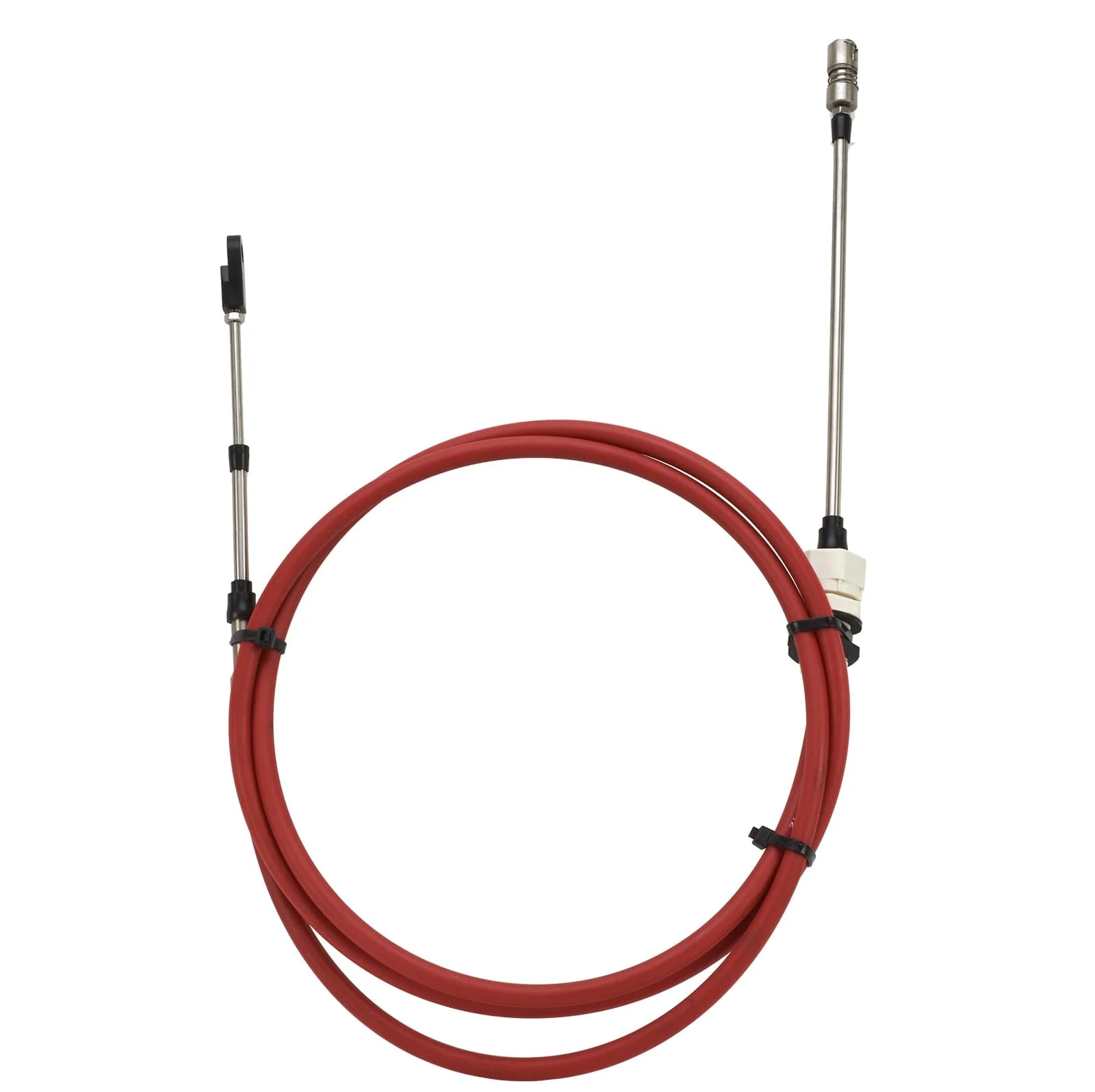 Trim Cable F0D-6153E-18-00 Yamaha XLT 800/1200 2002-2005 - Image 3