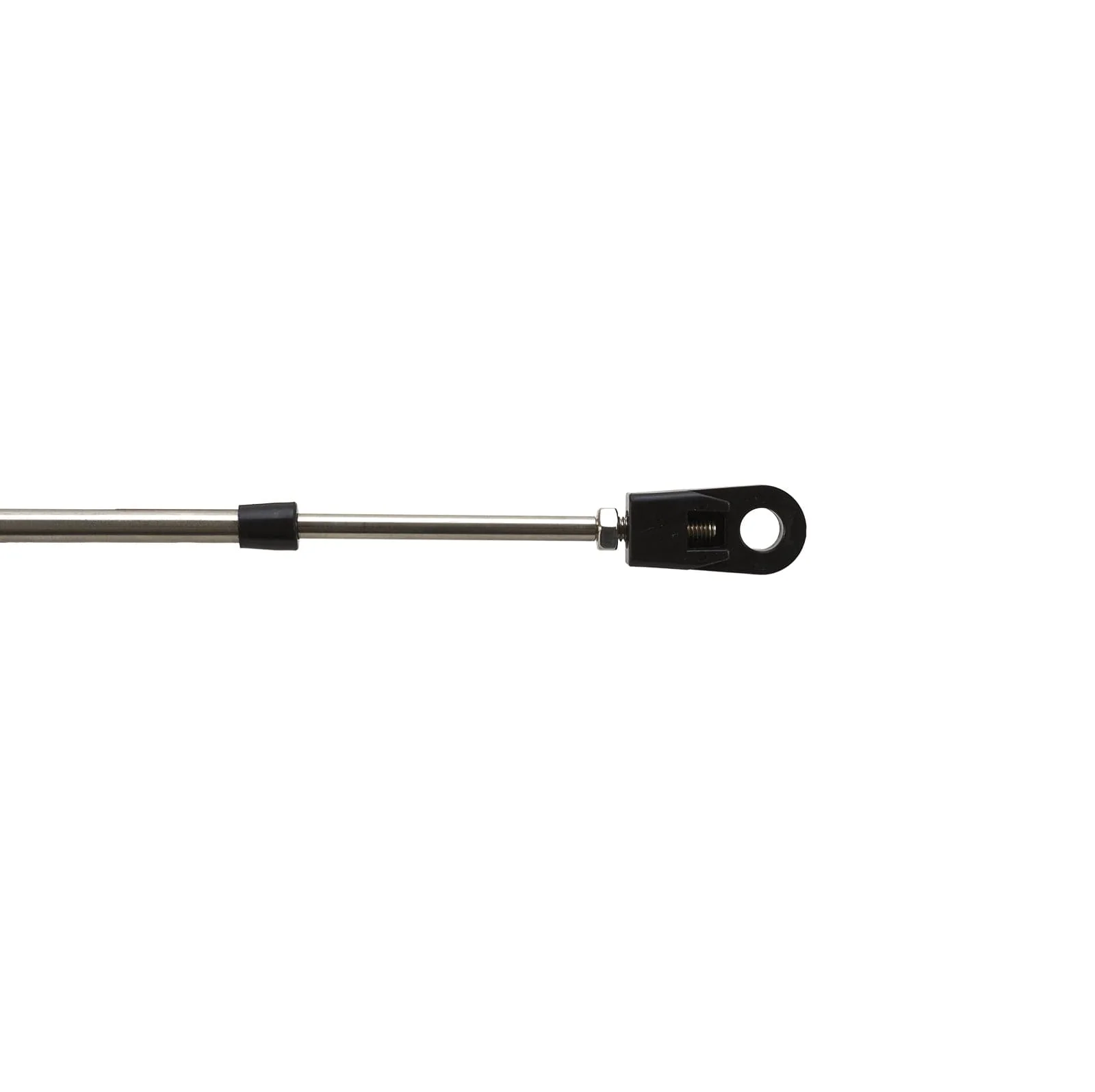 Trim Cable F0D-6153E-18-00 Yamaha XLT 800/1200 2002-2005 - Image 4