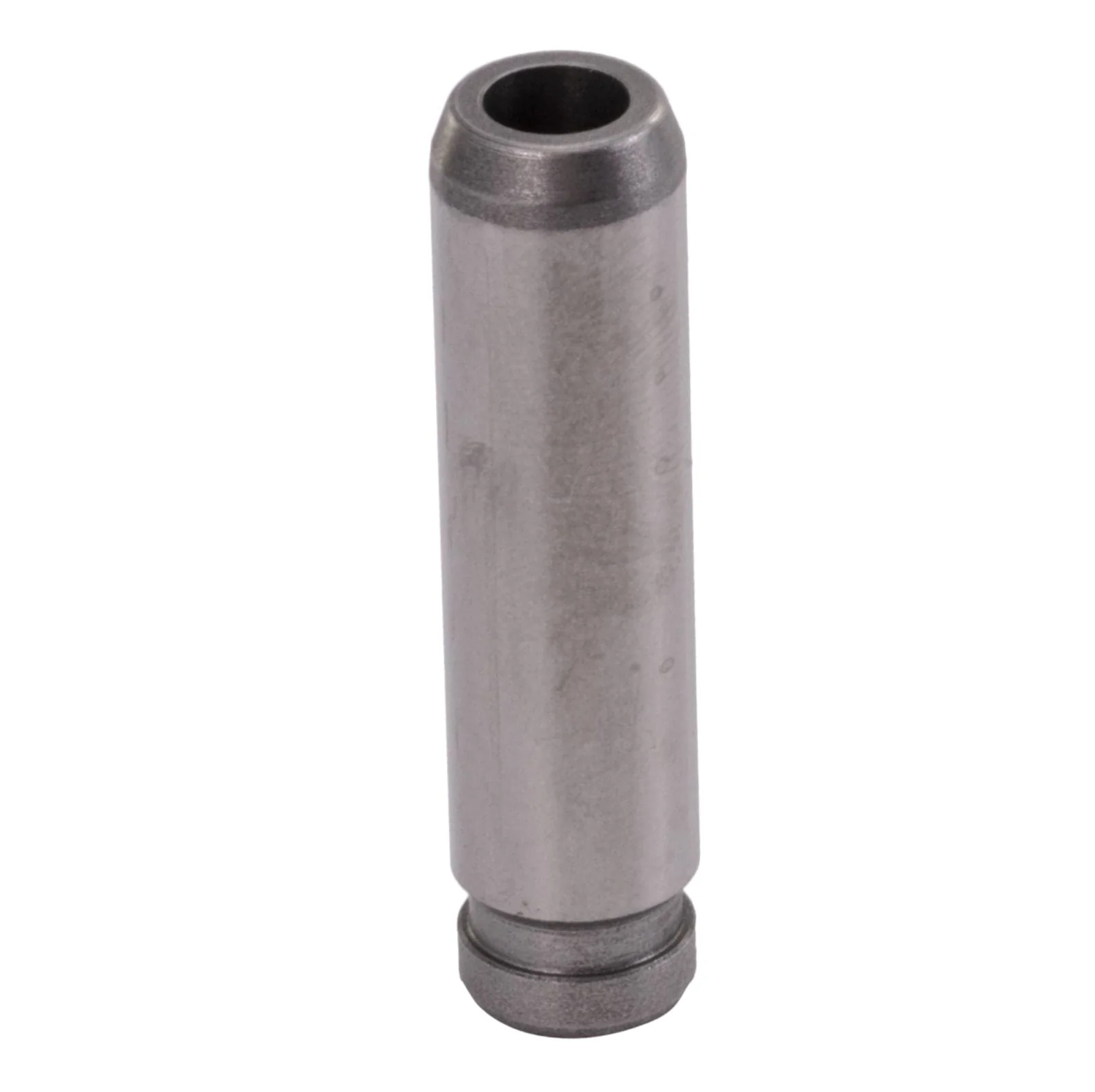 Valve Guide - Yamaha 6S5-11133-10-00 FX SHO, FZR, FZS (Select Models) - Image 2