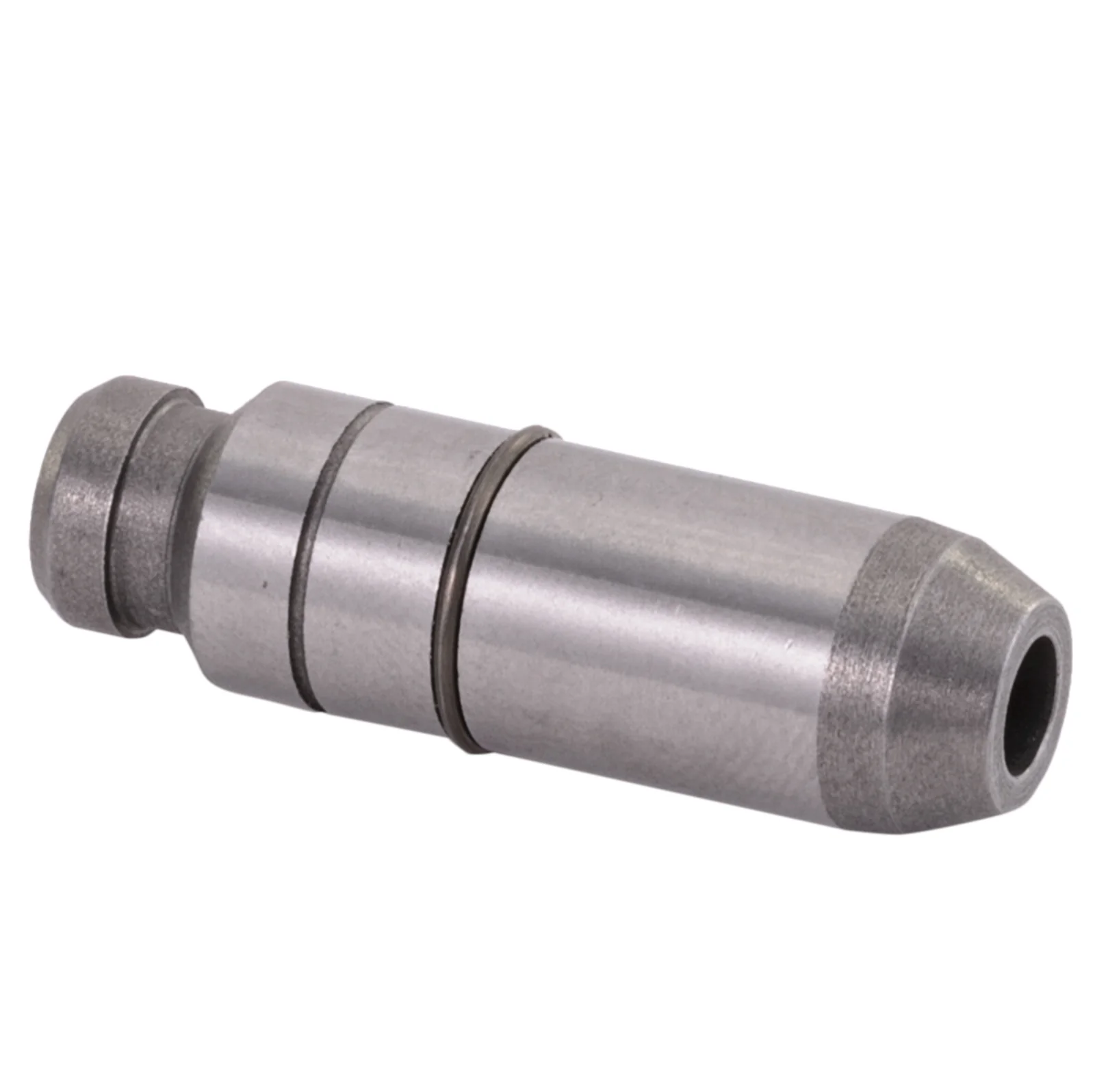 Valve Guide Exhaust - Yamaha 1WG-11133-11-00 VX110 Deluxe (Select Models)