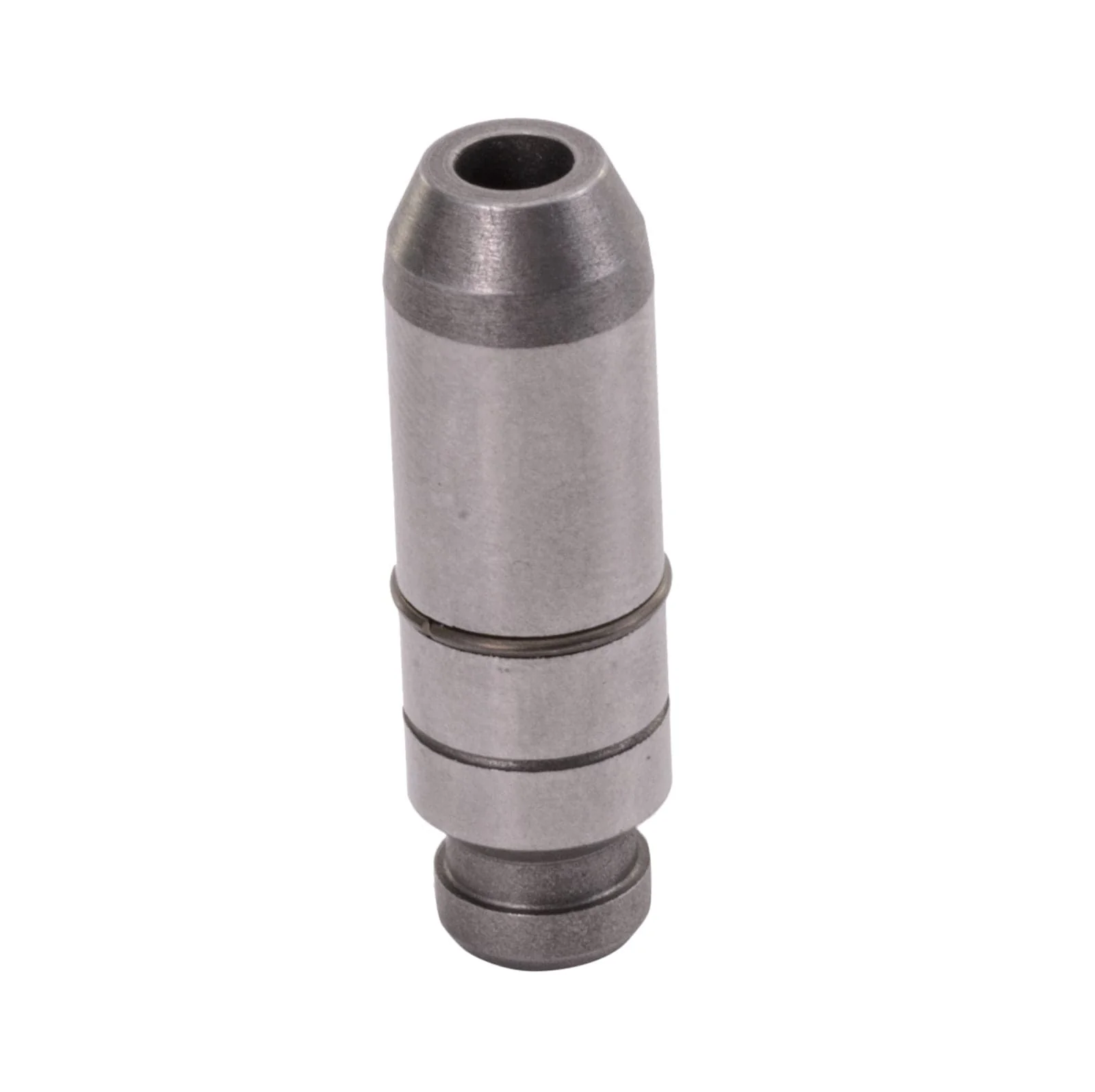 Valve Guide Exhaust - Yamaha 1WG-11133-11-00 VX110 Deluxe (Select Models) - Image 2
