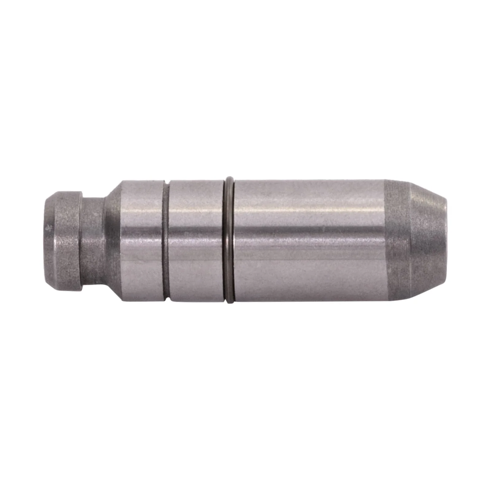 Valve Guide Exhaust - Yamaha 1WG-11133-11-00 VX110 Deluxe (Select Models) - Image 3