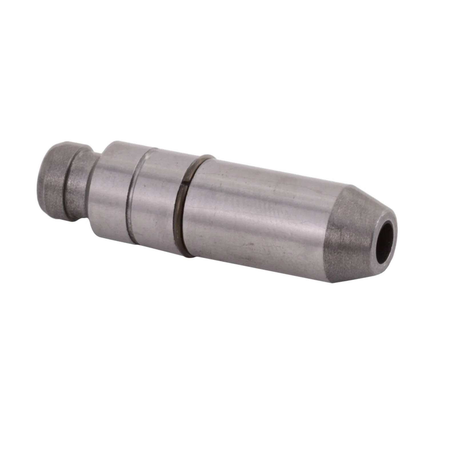 Valve Guide Intake - Yamaha 4XV-11133-00-00 VX110 Deluxe (Select Models)