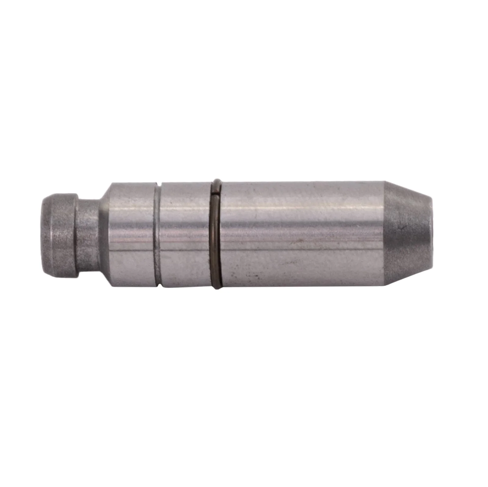 Valve Guide Intake - Yamaha 4XV-11133-00-00 VX110 Deluxe (Select Models) - Image 2
