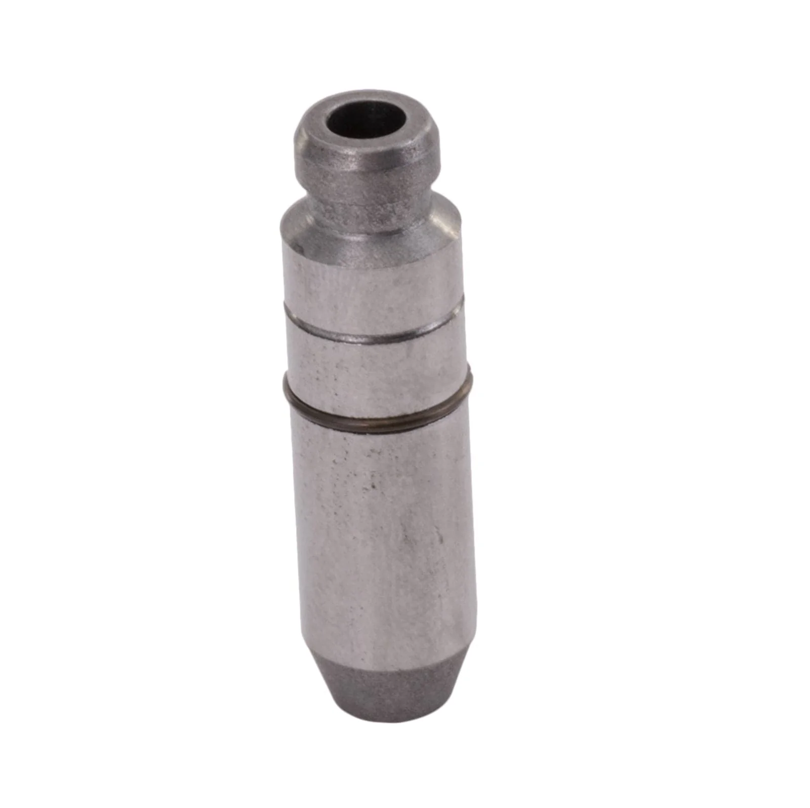 Valve Guide Intake - Yamaha 4XV-11133-00-00 VX110 Deluxe (Select Models) - Image 3