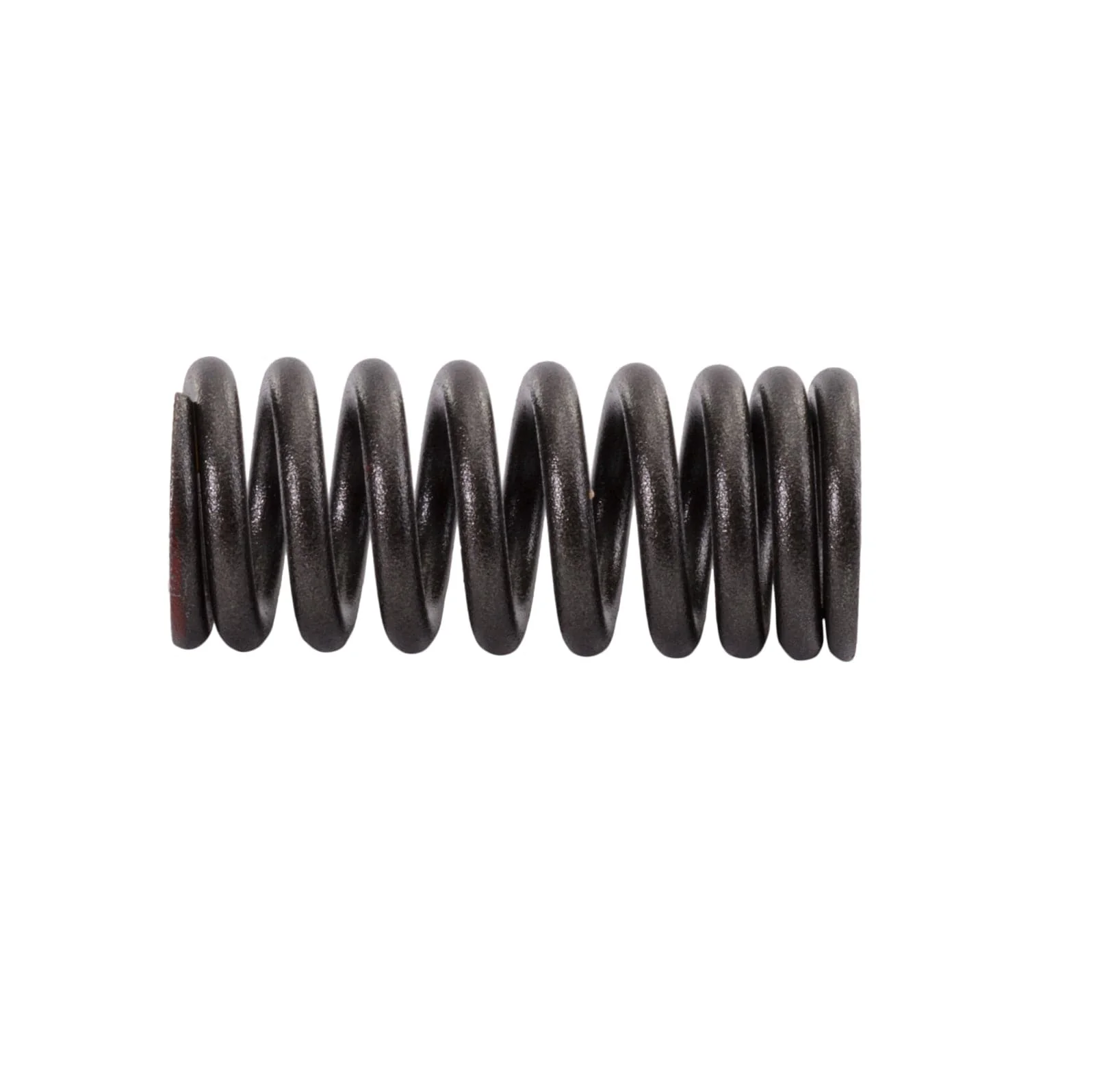 Valve Intake Spring - Yamaha 4XV-12113-00-00 VX110 Deluxe (Select Models) - Image 3