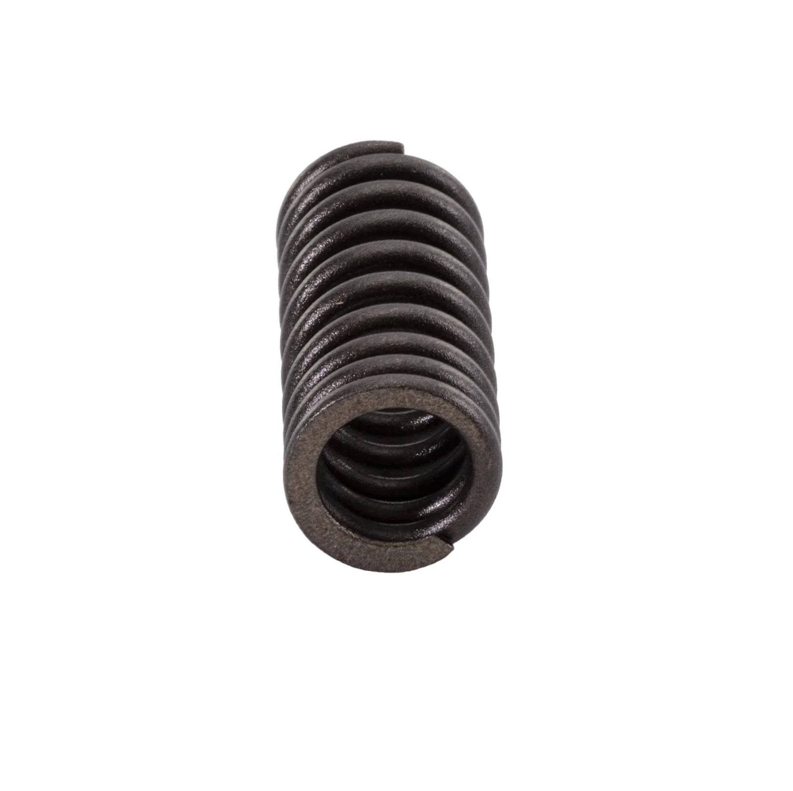 Valve Intake Spring - Yamaha 4XV-12113-00-00 VX110 Deluxe (Select Models) - Image 4