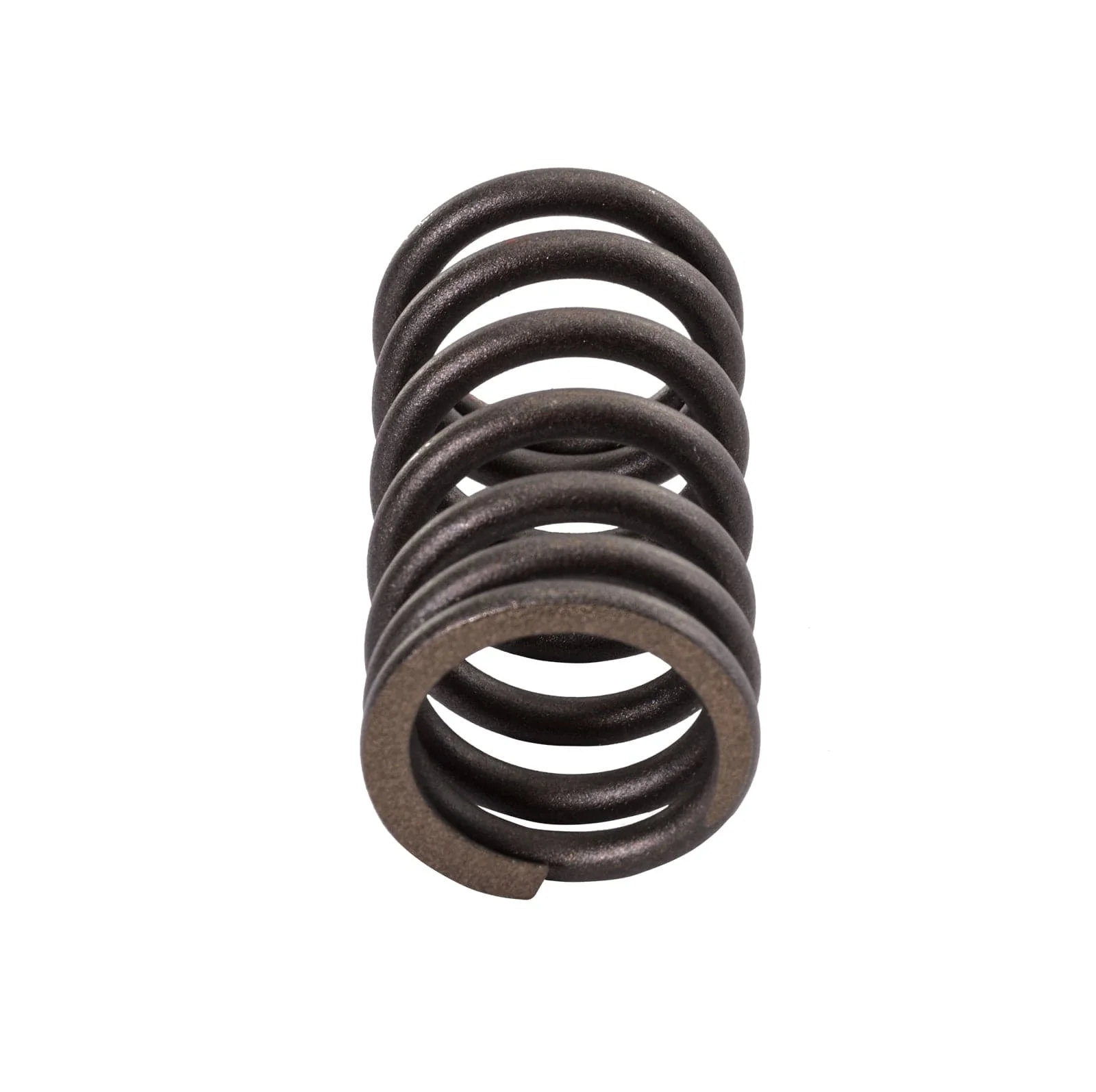 Valve Spring - Yamaha 6S5-12113-00-00 FX SHO, FZR, FZS (Select Models) - Image 2