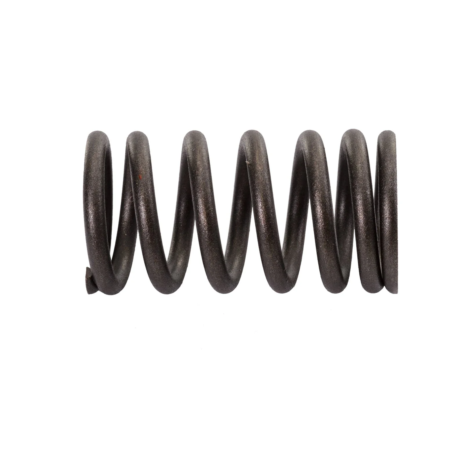 Valve Spring - Yamaha 6S5-12113-00-00 FX SHO, FZR, FZS (Select Models) - Image 3