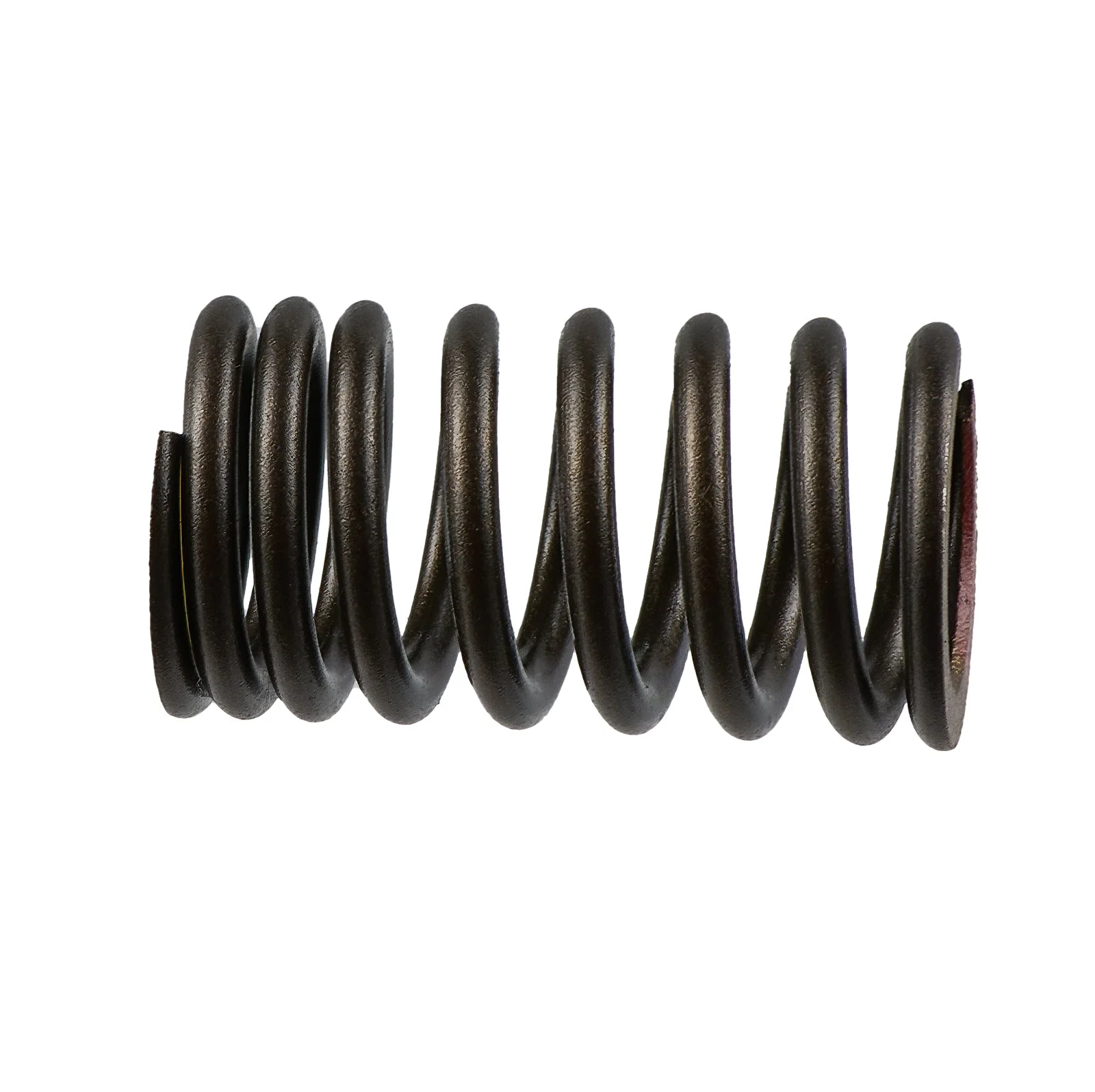 Valve Spring - Yamaha 8GL-12113-00-00 EX, EX Deluxe (Select Models) - Image 3