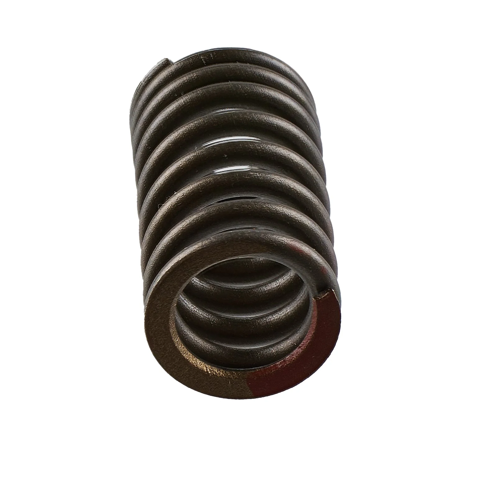 Valve Spring - Yamaha 8GL-12113-00-00 EX, EX Deluxe (Select Models) - Image 4