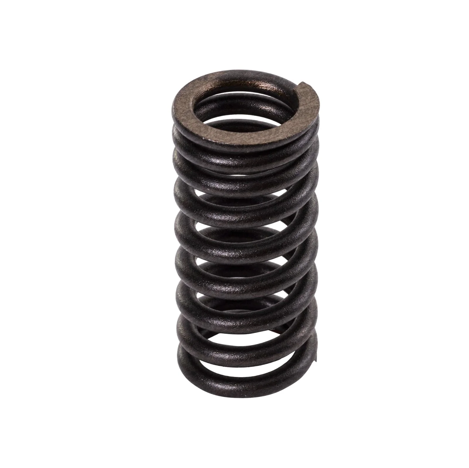 Valve Spring - Yamaha 4XV-12114-00-00 VX110 Deluxe, AR210 (Select Models) - Image 2