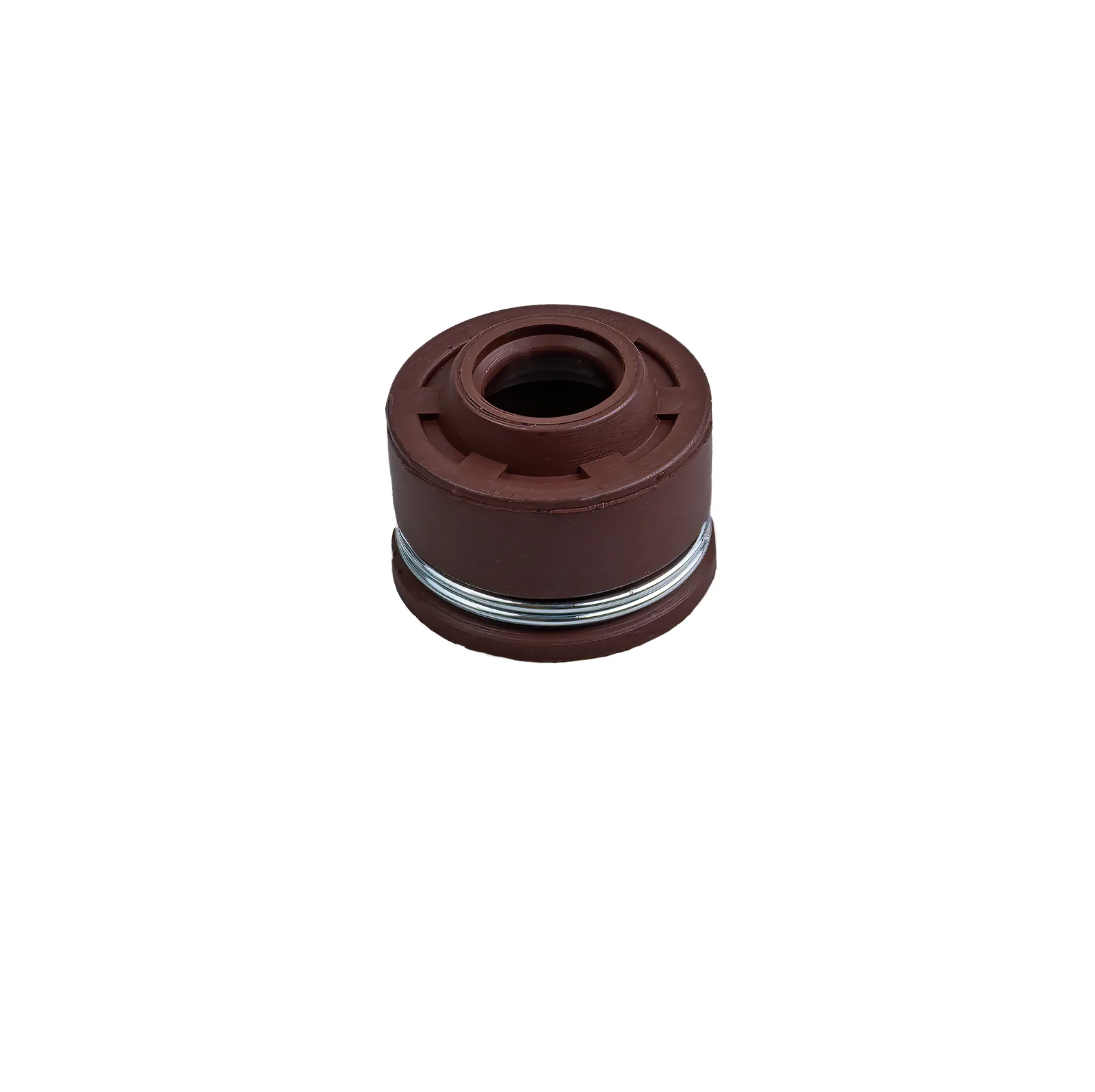 Valve Steam Seal 1.8L - Yamaha 51Y-12119-00-00 FX SHO, FZR (Select Models)