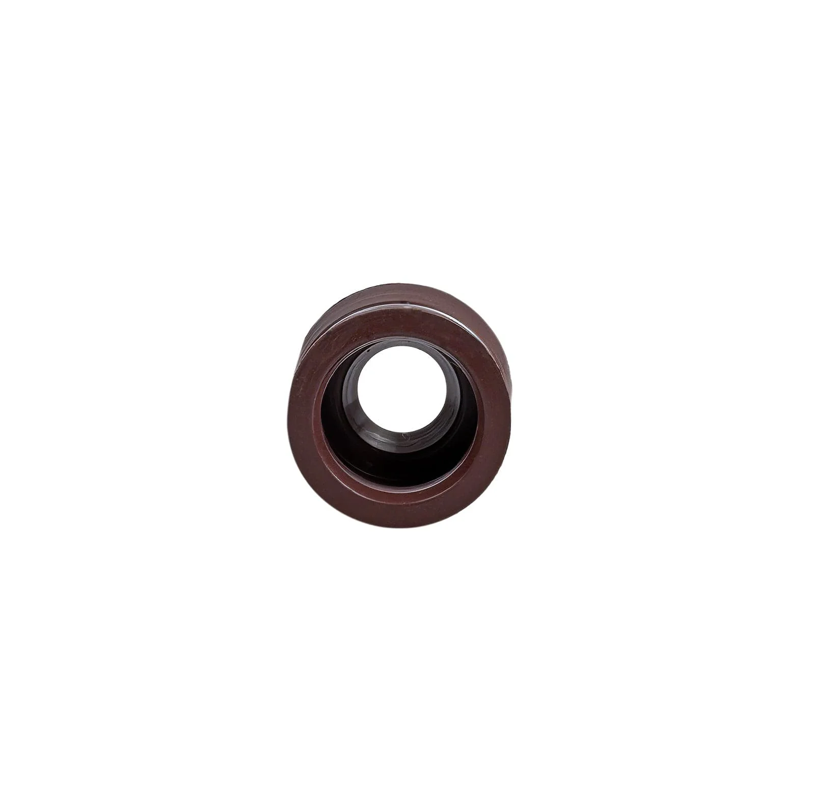 Valve Steam Seal 1.8L - Yamaha 51Y-12119-00-00 FX SHO, FZR (Select Models) - Image 2