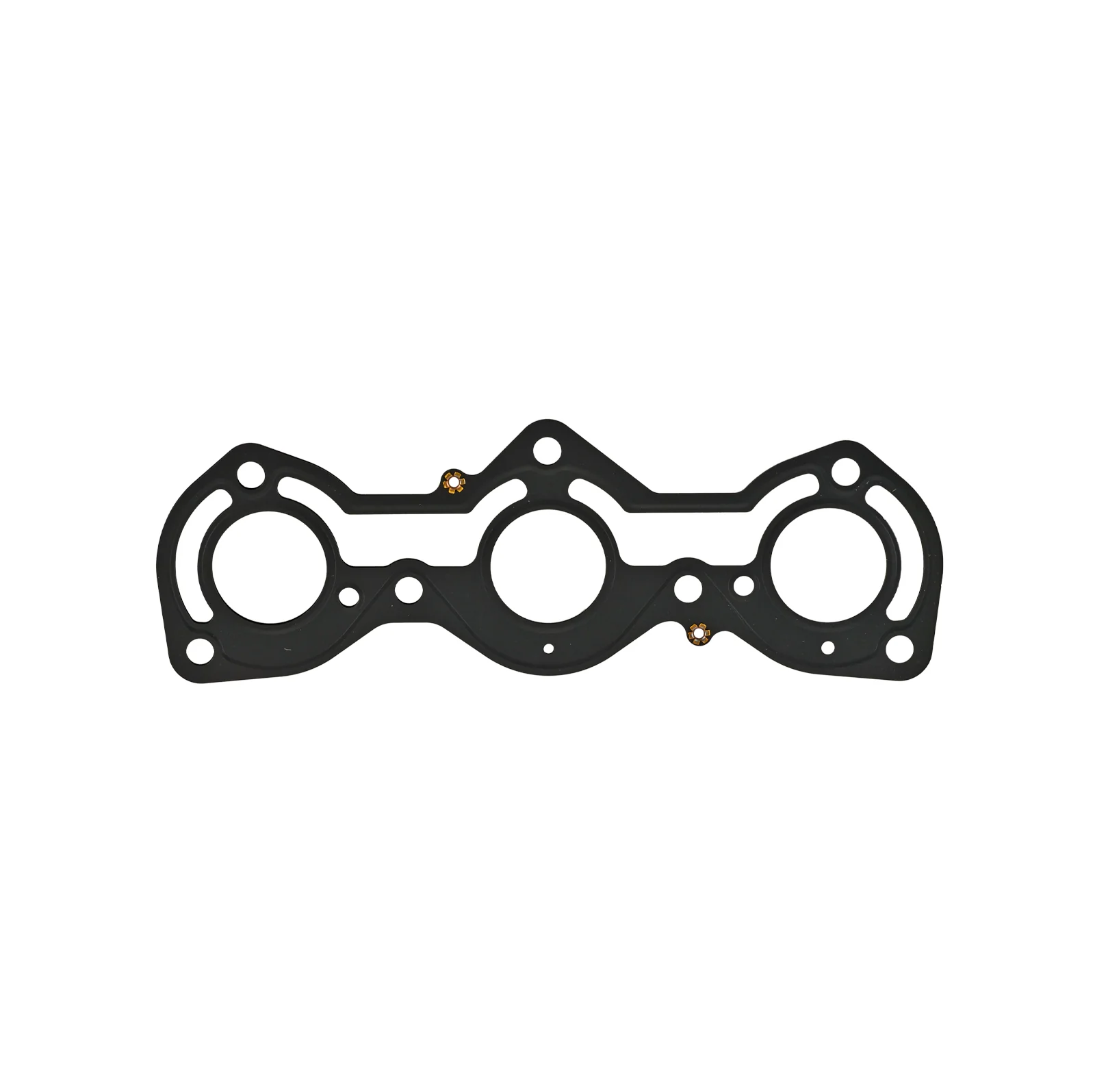 Exhaust Manifold Gasket for Yamaha VX 1050 6EY-14613-00-00