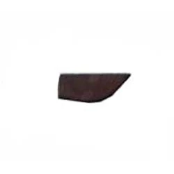 Woodruff Key - Yamaha 90280-03047-00 VX110 Deluxe, SX210 (Select Models) - Image 4