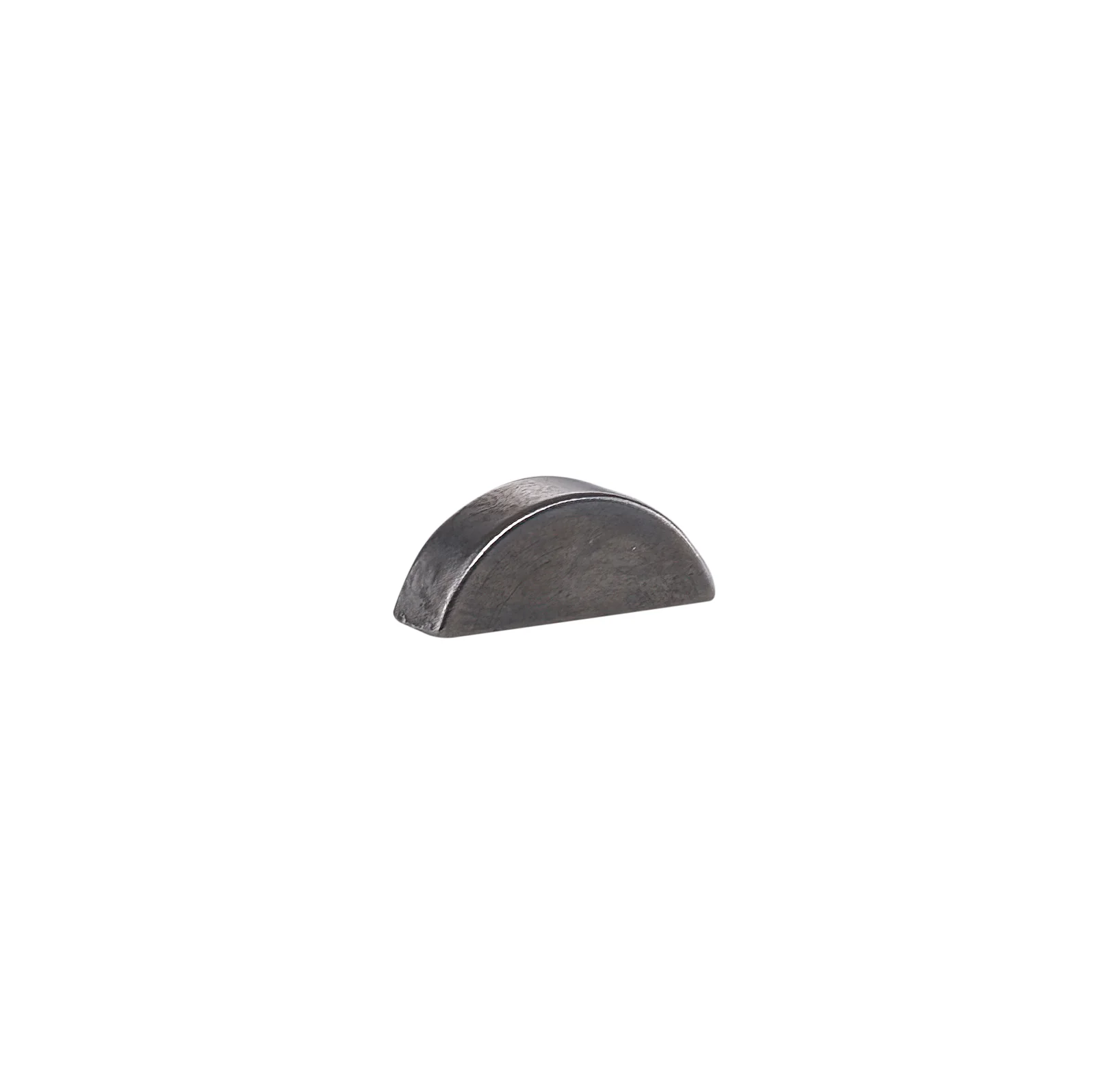 Woodruff Key - Yamaha 90280-16053-00 Superjet, SuperJet (Select Models) - Image 3