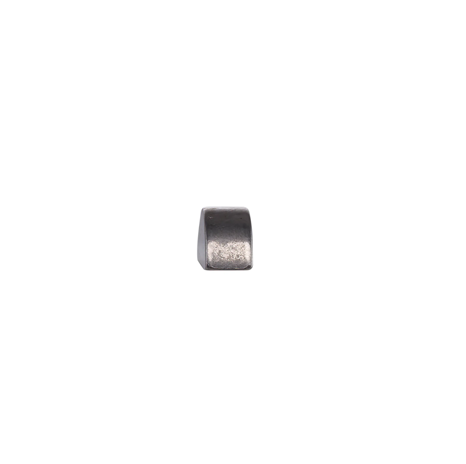 Woodruff Key - Yamaha 90280-16053-00 Superjet, SuperJet (Select Models) - Image 4