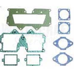 Intake Gasket Kit Fits Yamaha 6M6-13563-00-00 6M6-13674-00-00 - Image 2