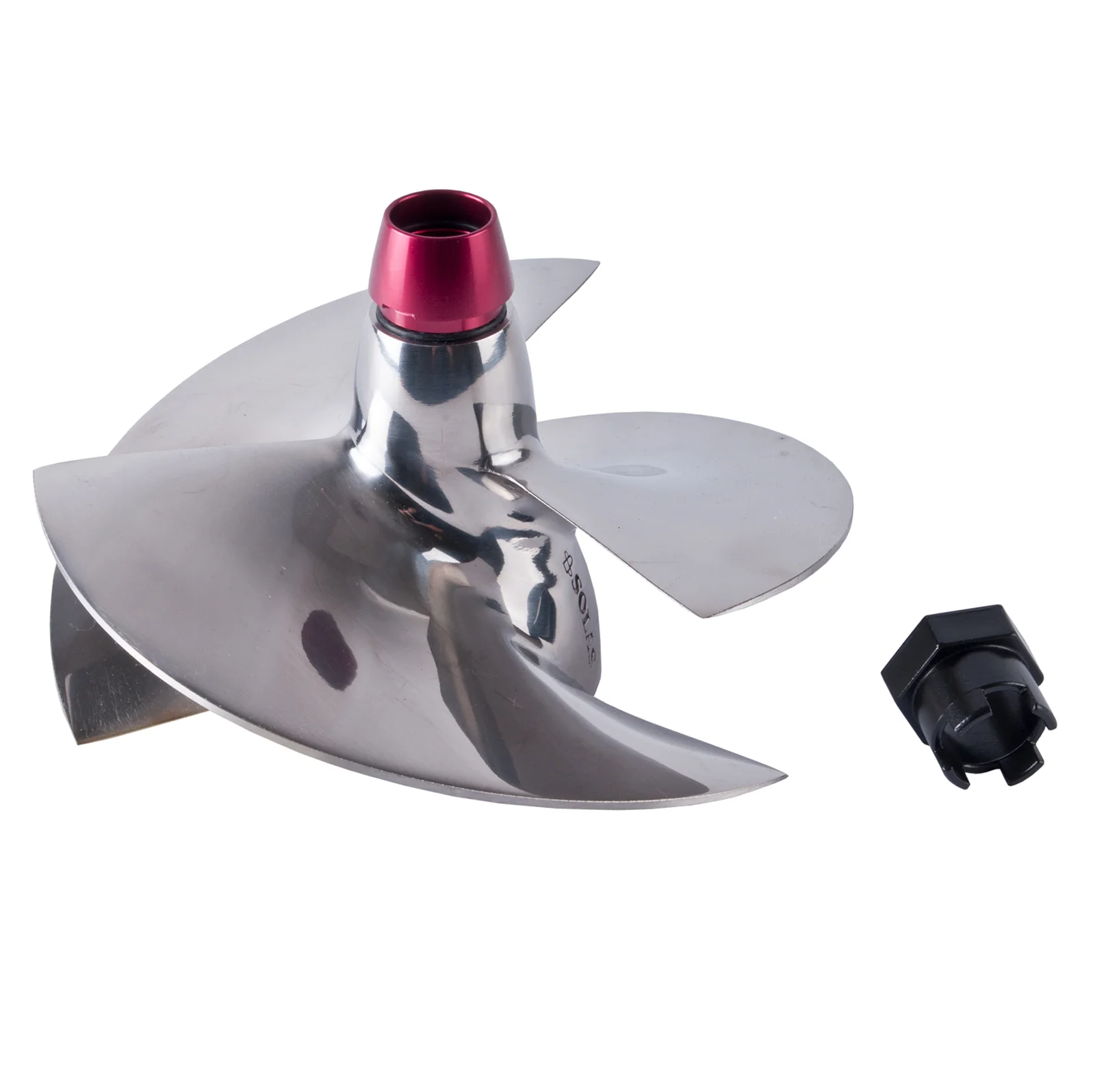 Impeller for Yamaha YD-SC-X(13/16) X Props Series